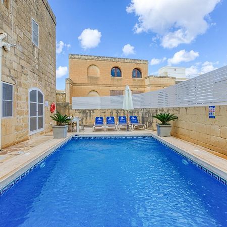 Girardu Holiday Home Victoria Εξωτερικό φωτογραφία