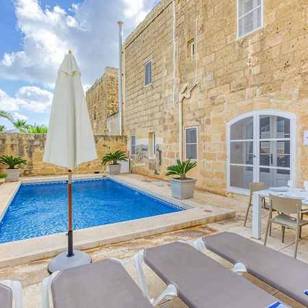 Girardu Holiday Home Victoria Εξωτερικό φωτογραφία