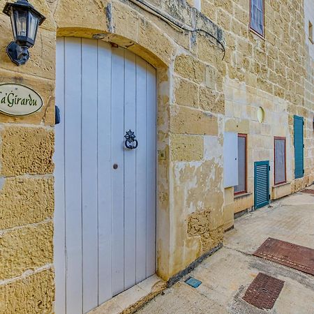 Girardu Holiday Home Victoria Εξωτερικό φωτογραφία