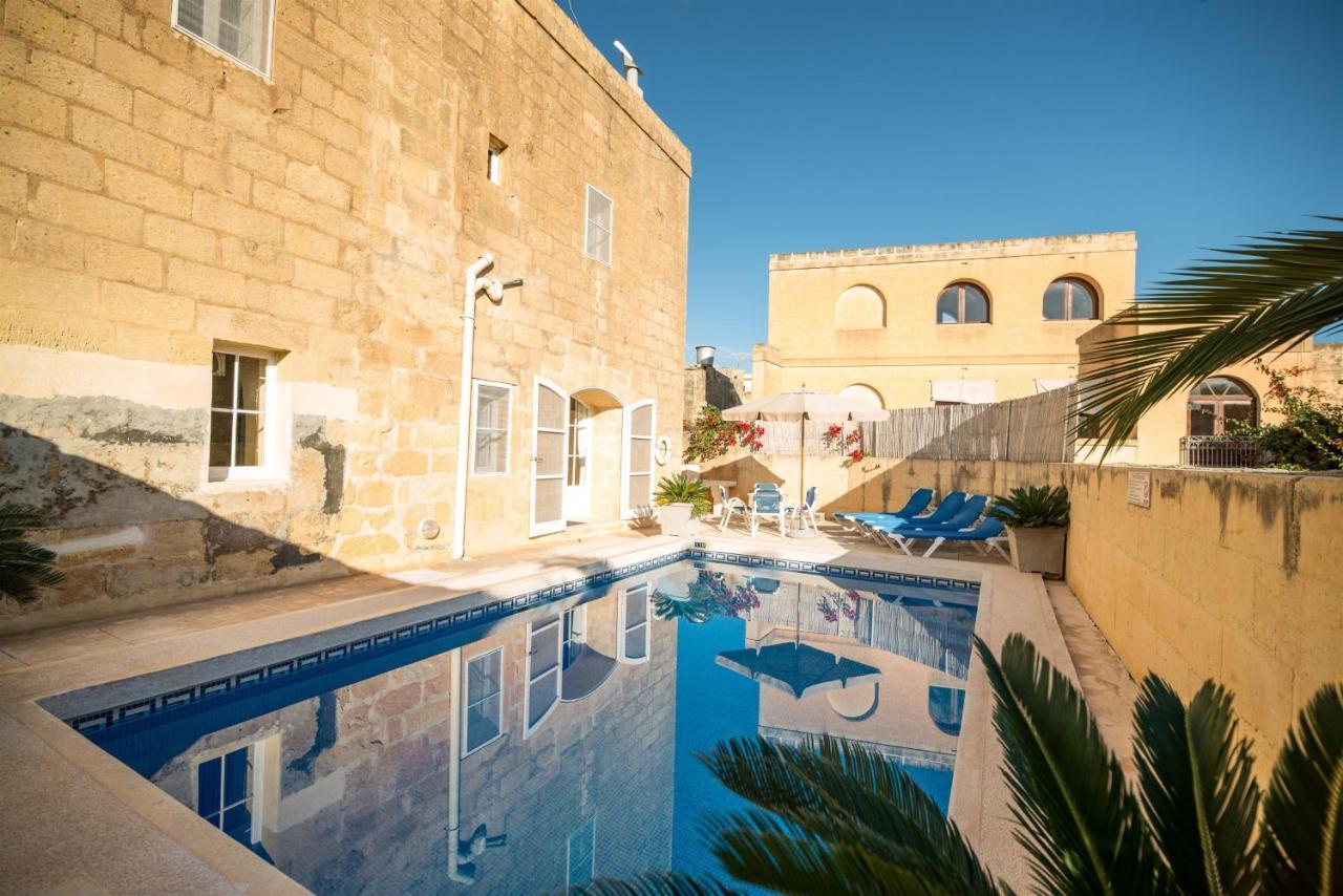 Girardu Holiday Home Victoria Εξωτερικό φωτογραφία