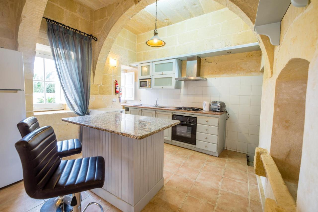 Girardu Holiday Home Victoria Εξωτερικό φωτογραφία