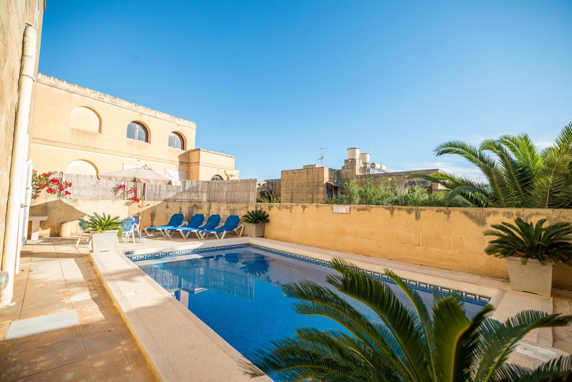 Girardu Holiday Home Victoria Εξωτερικό φωτογραφία