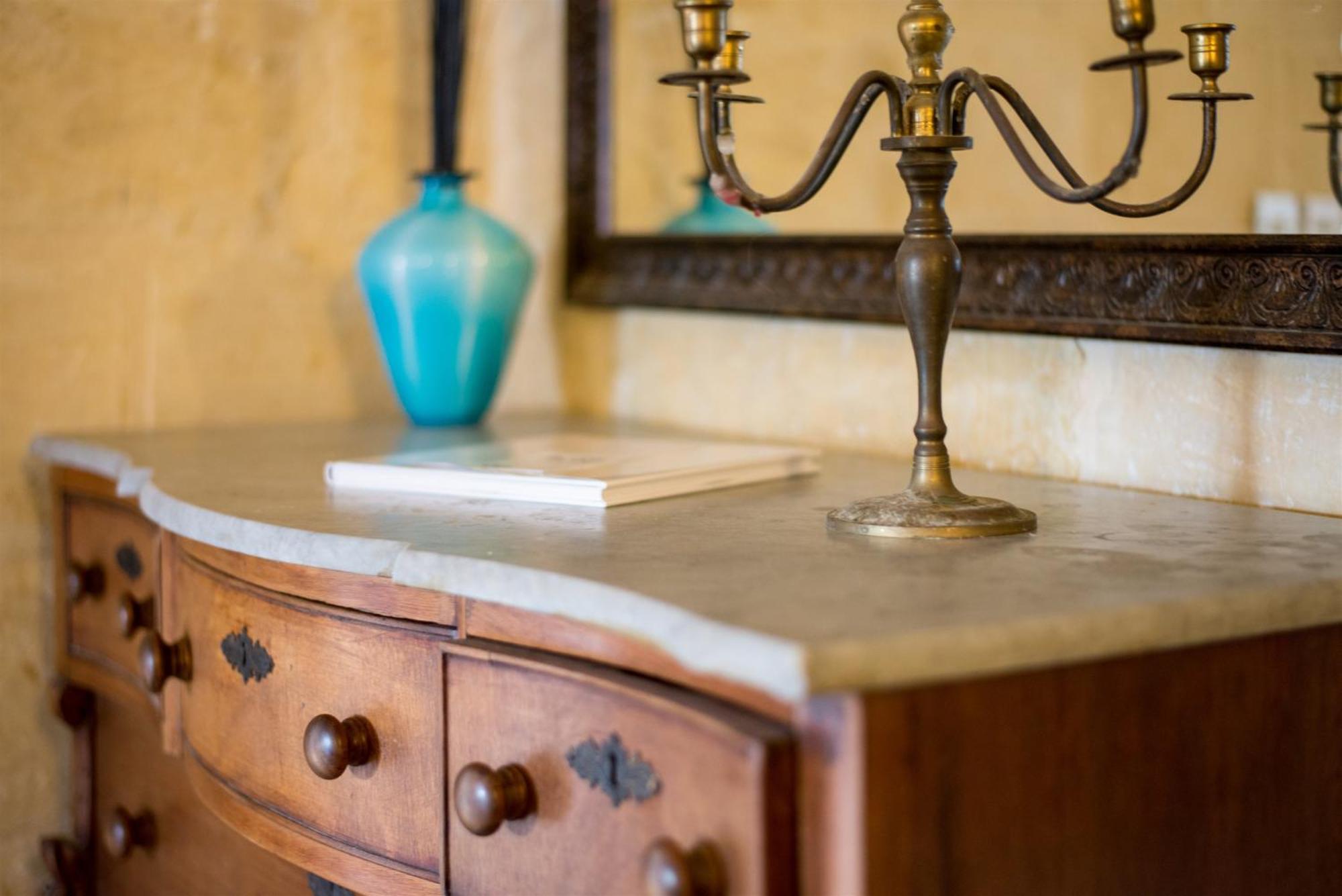 Girardu Holiday Home Victoria Εξωτερικό φωτογραφία