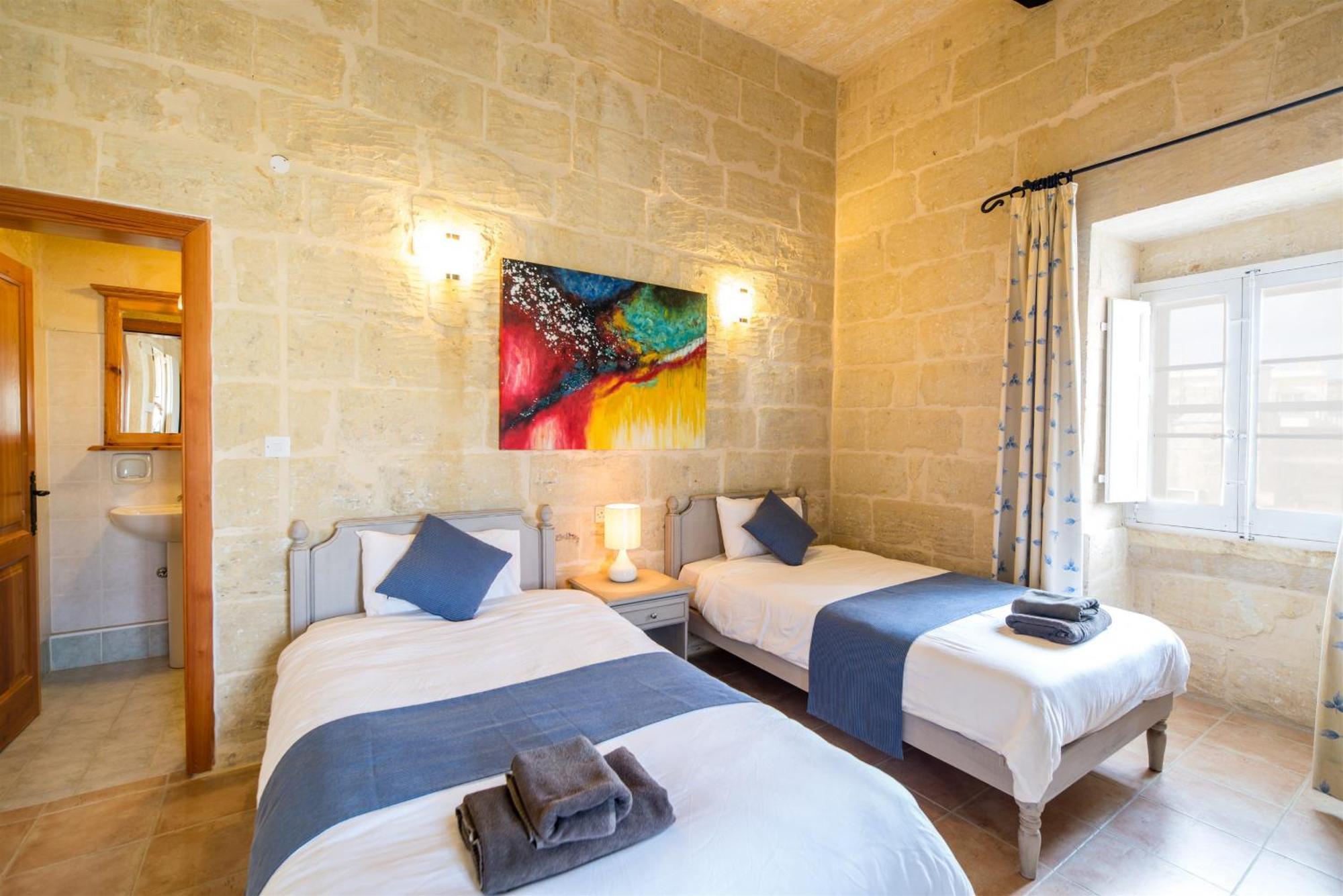 Girardu Holiday Home Victoria Εξωτερικό φωτογραφία