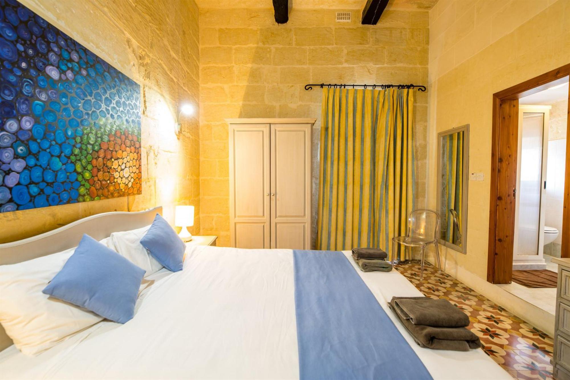 Girardu Holiday Home Victoria Εξωτερικό φωτογραφία