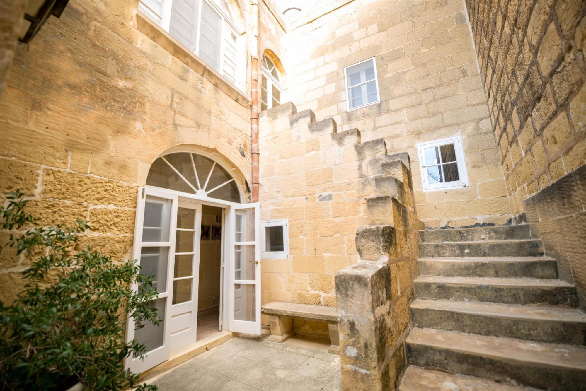 Girardu Holiday Home Victoria Εξωτερικό φωτογραφία
