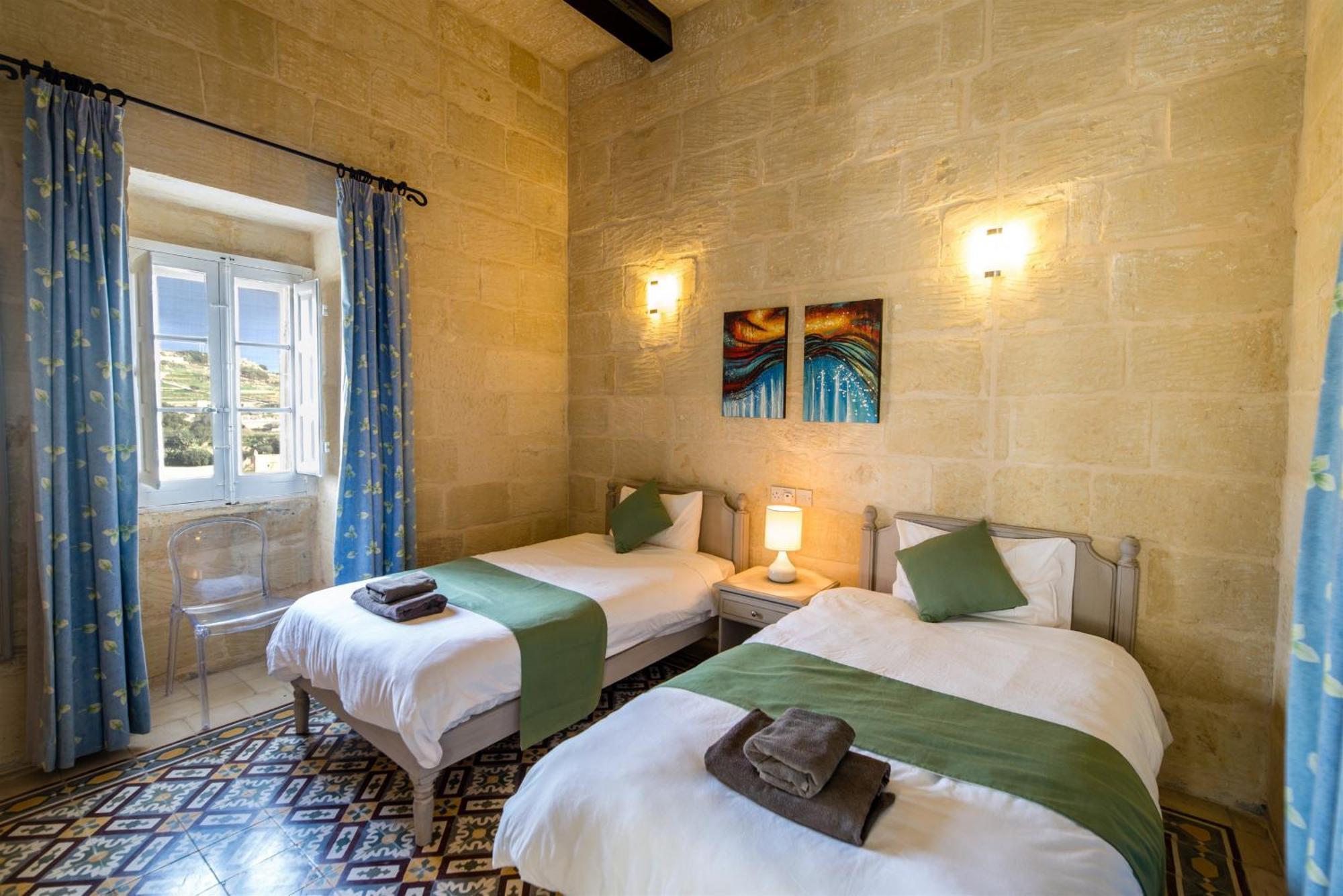 Girardu Holiday Home Victoria Εξωτερικό φωτογραφία