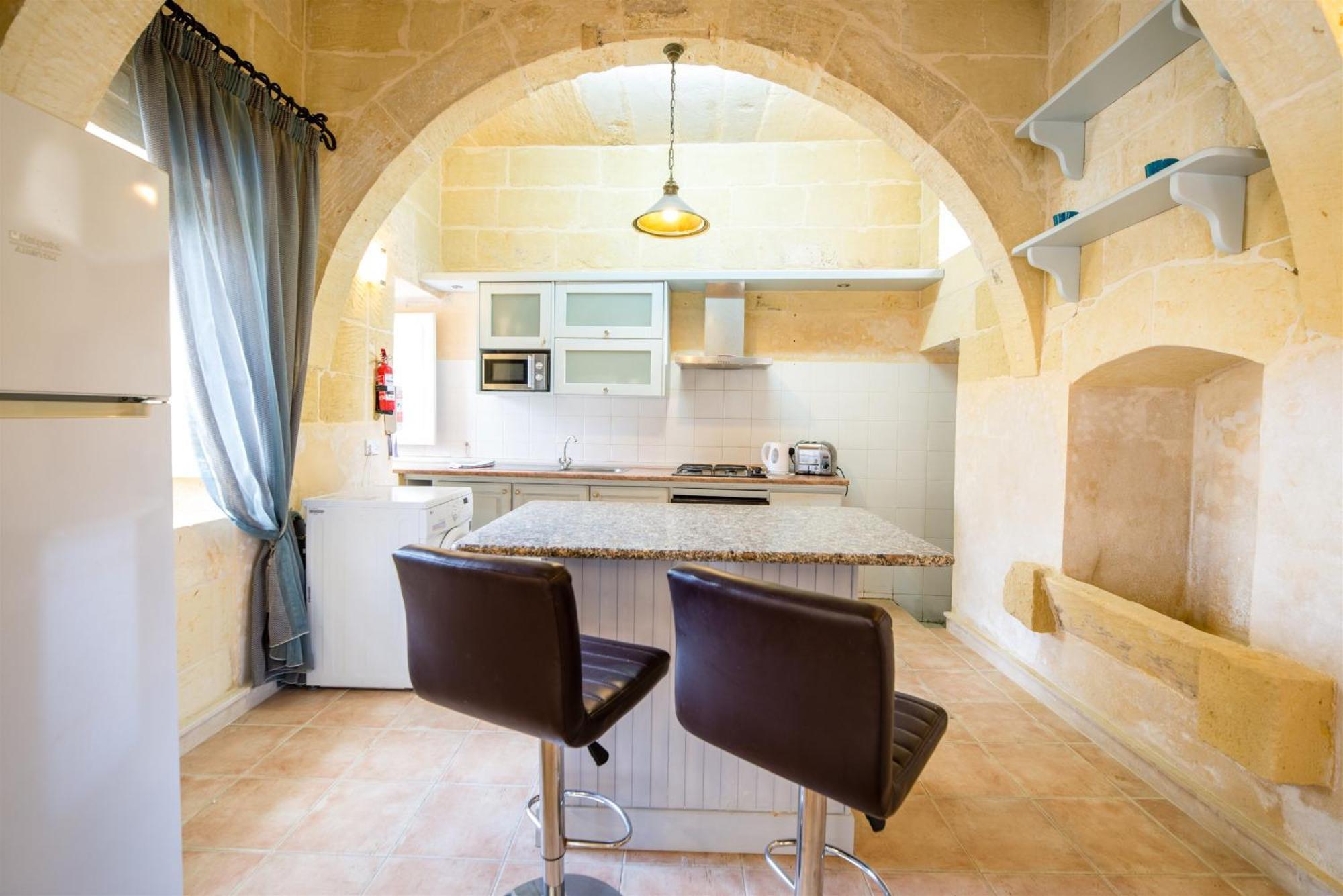 Girardu Holiday Home Victoria Εξωτερικό φωτογραφία