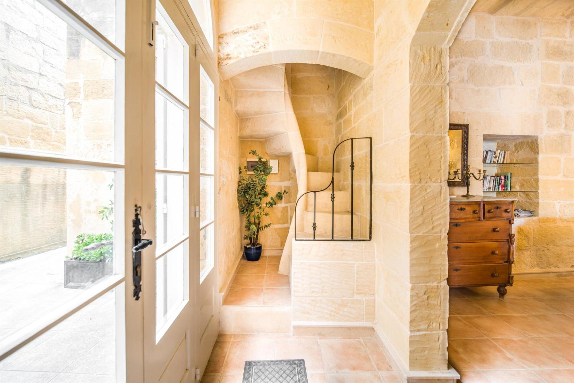 Girardu Holiday Home Victoria Εξωτερικό φωτογραφία