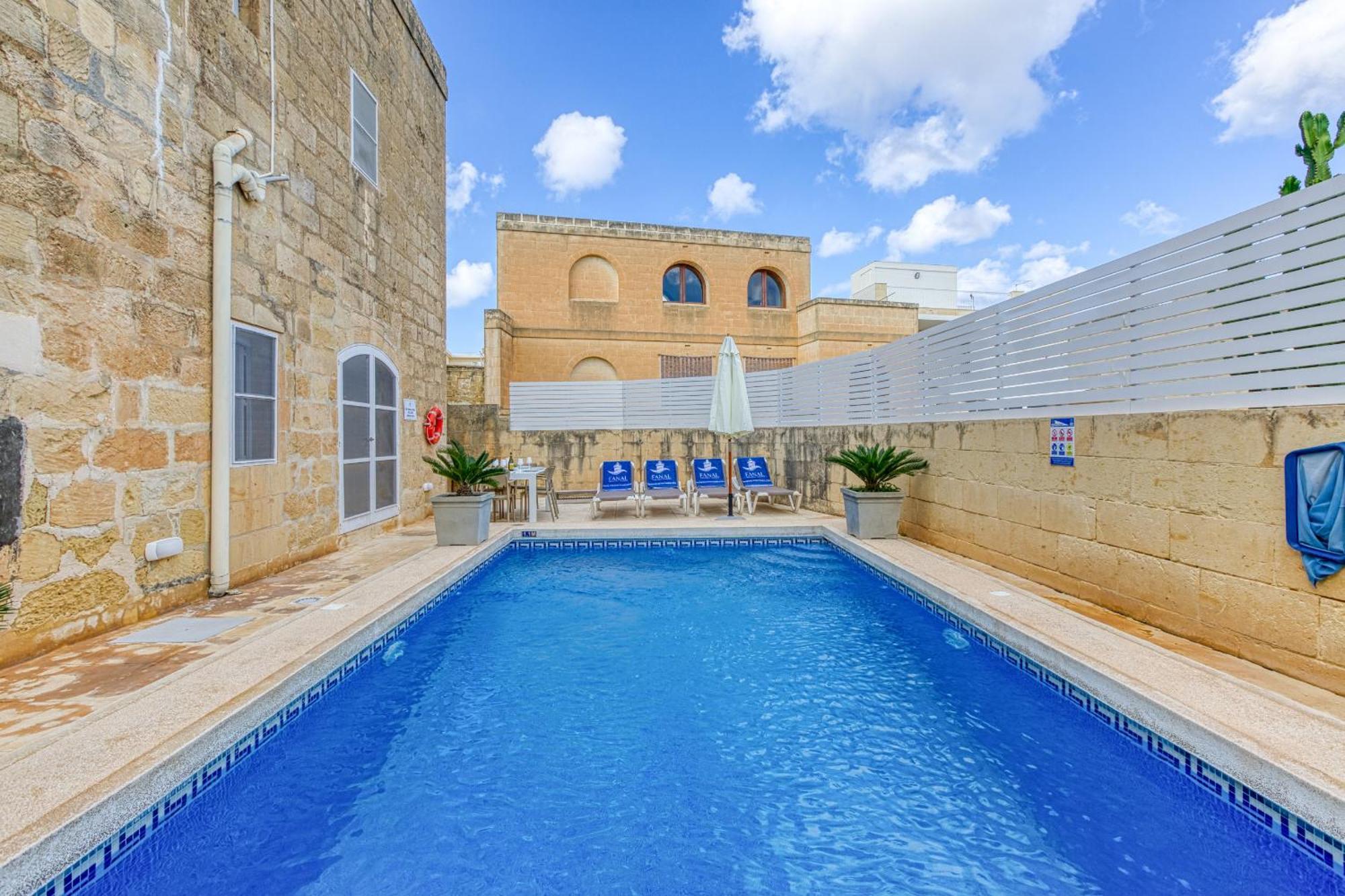 Girardu Holiday Home Victoria Εξωτερικό φωτογραφία