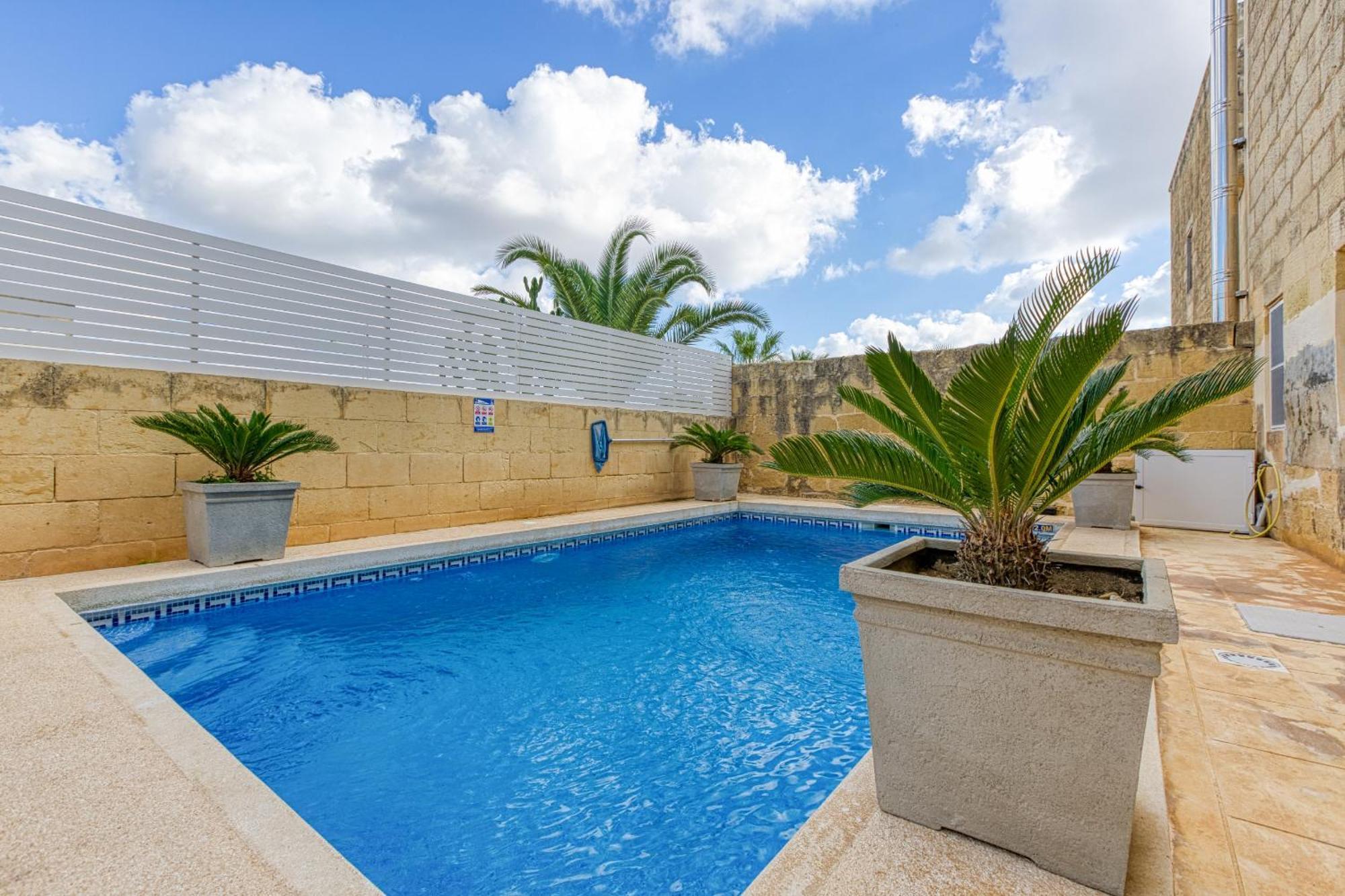 Girardu Holiday Home Victoria Εξωτερικό φωτογραφία
