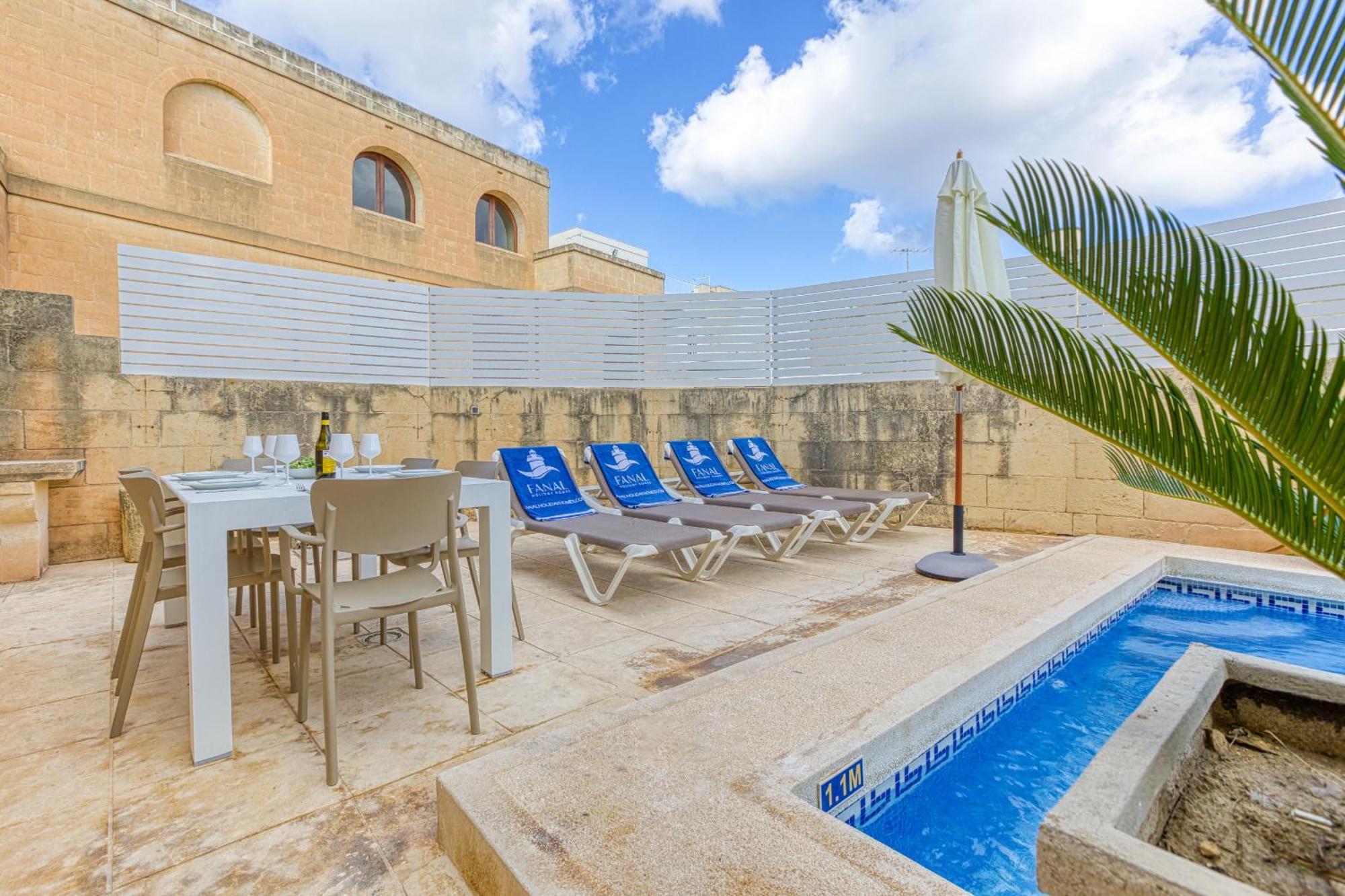 Girardu Holiday Home Victoria Εξωτερικό φωτογραφία