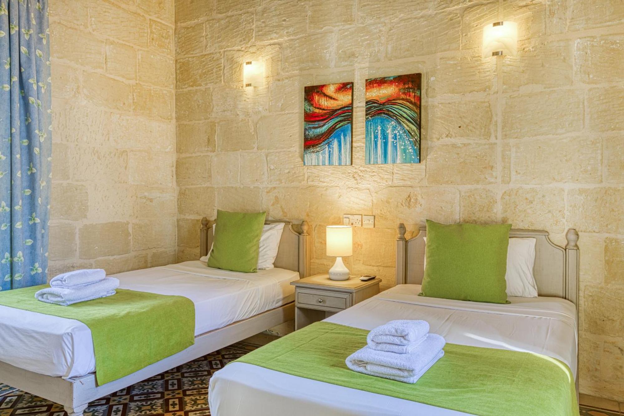 Girardu Holiday Home Victoria Εξωτερικό φωτογραφία