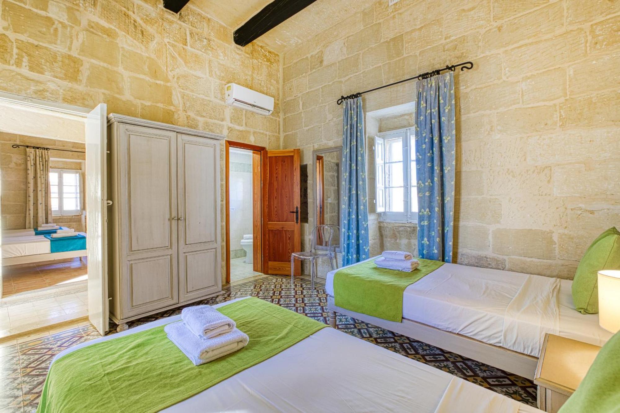 Girardu Holiday Home Victoria Εξωτερικό φωτογραφία