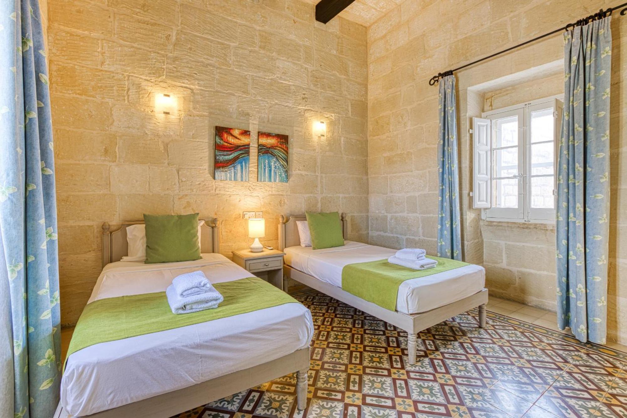 Girardu Holiday Home Victoria Εξωτερικό φωτογραφία