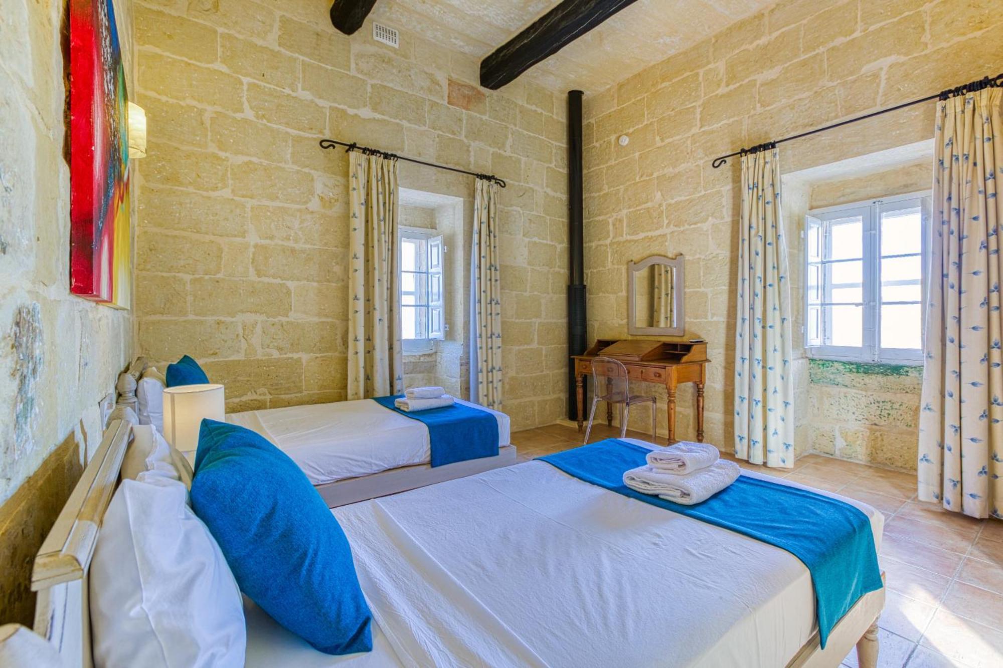Girardu Holiday Home Victoria Εξωτερικό φωτογραφία