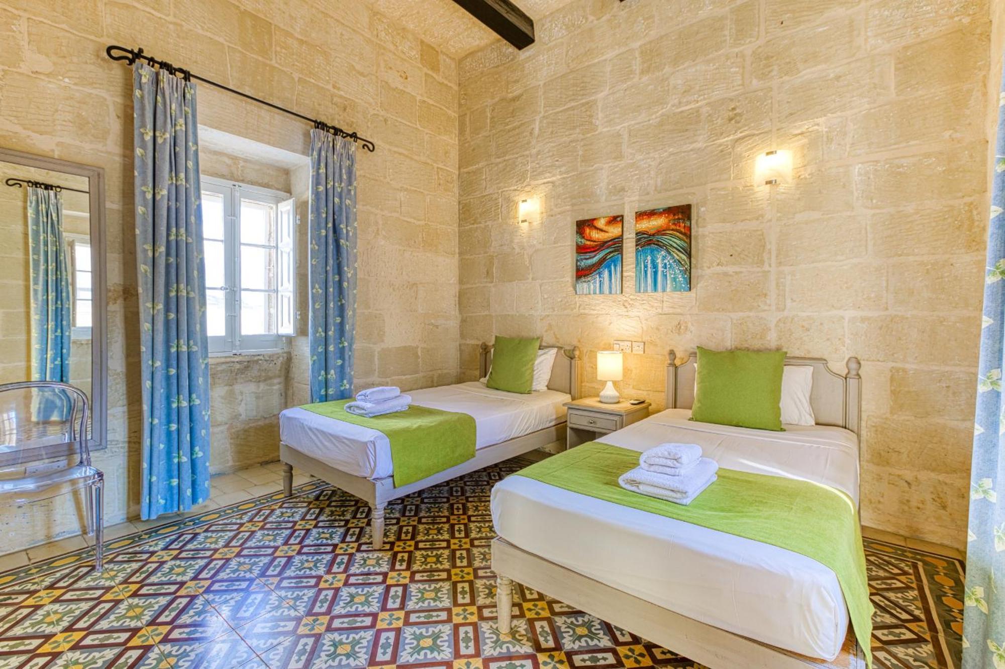 Girardu Holiday Home Victoria Εξωτερικό φωτογραφία