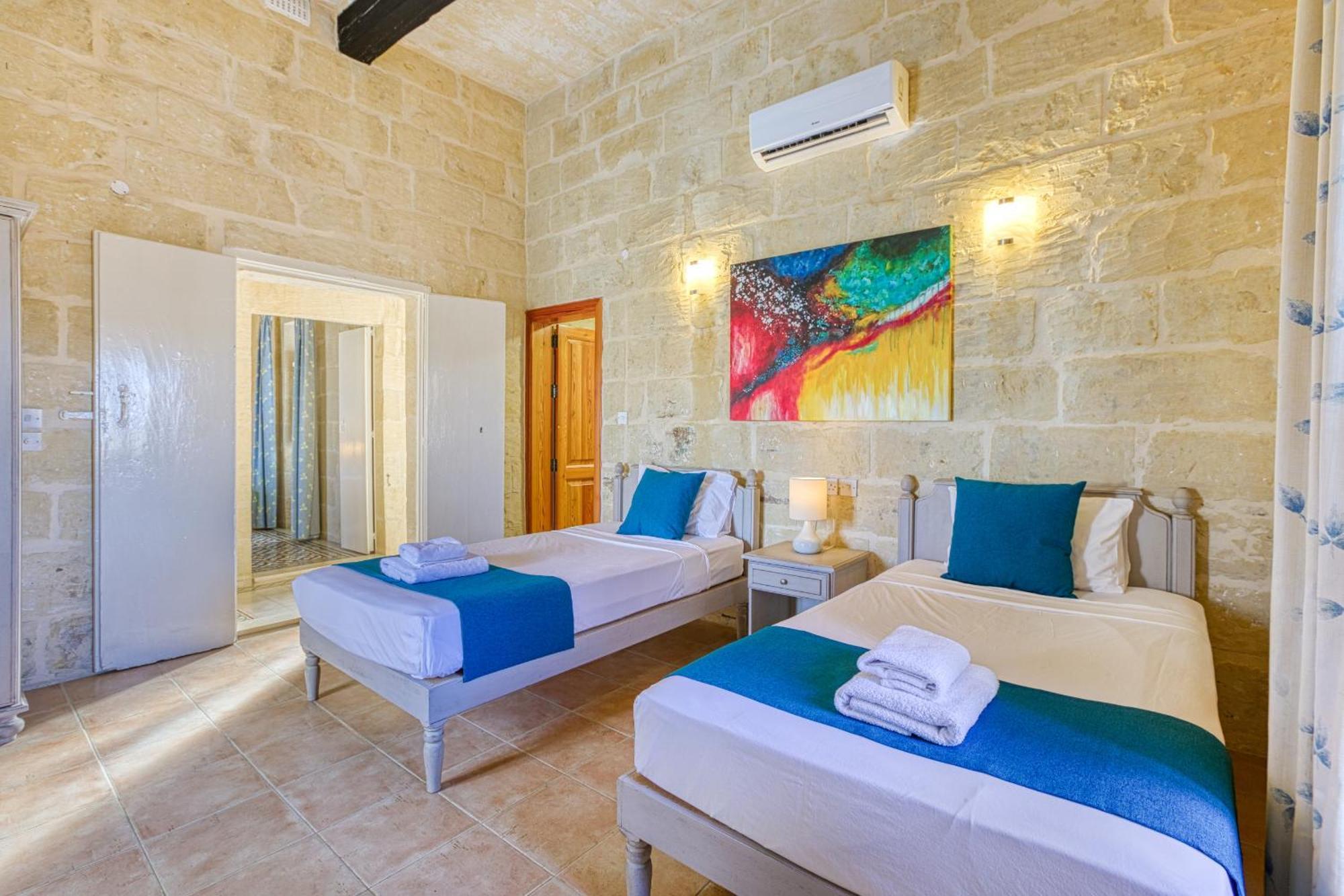 Girardu Holiday Home Victoria Εξωτερικό φωτογραφία