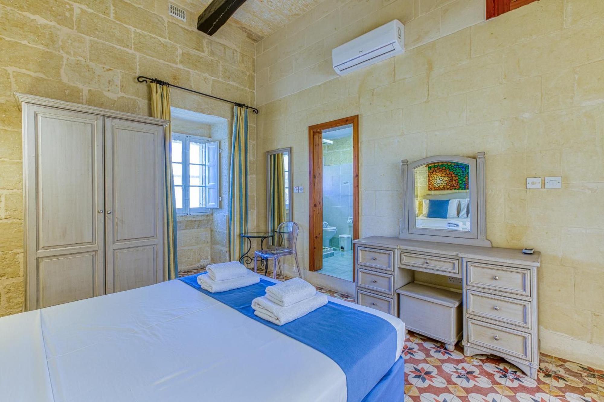 Girardu Holiday Home Victoria Εξωτερικό φωτογραφία
