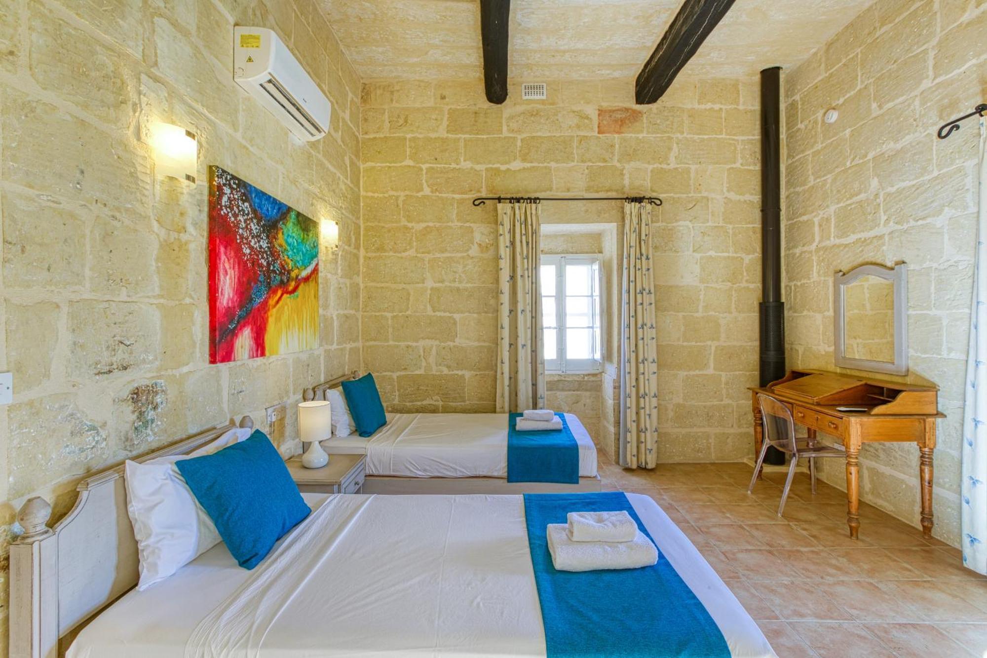 Girardu Holiday Home Victoria Εξωτερικό φωτογραφία