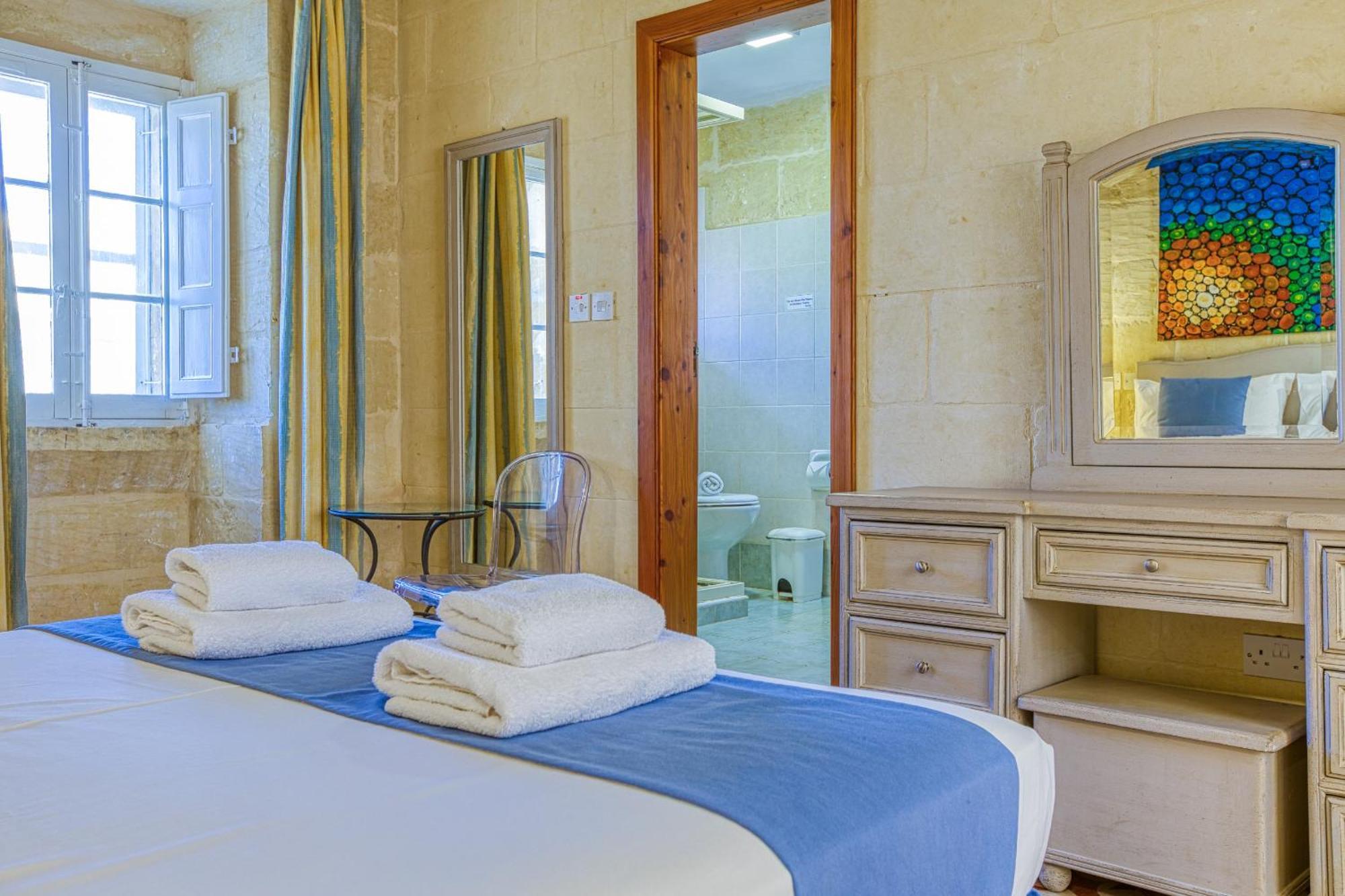 Girardu Holiday Home Victoria Εξωτερικό φωτογραφία