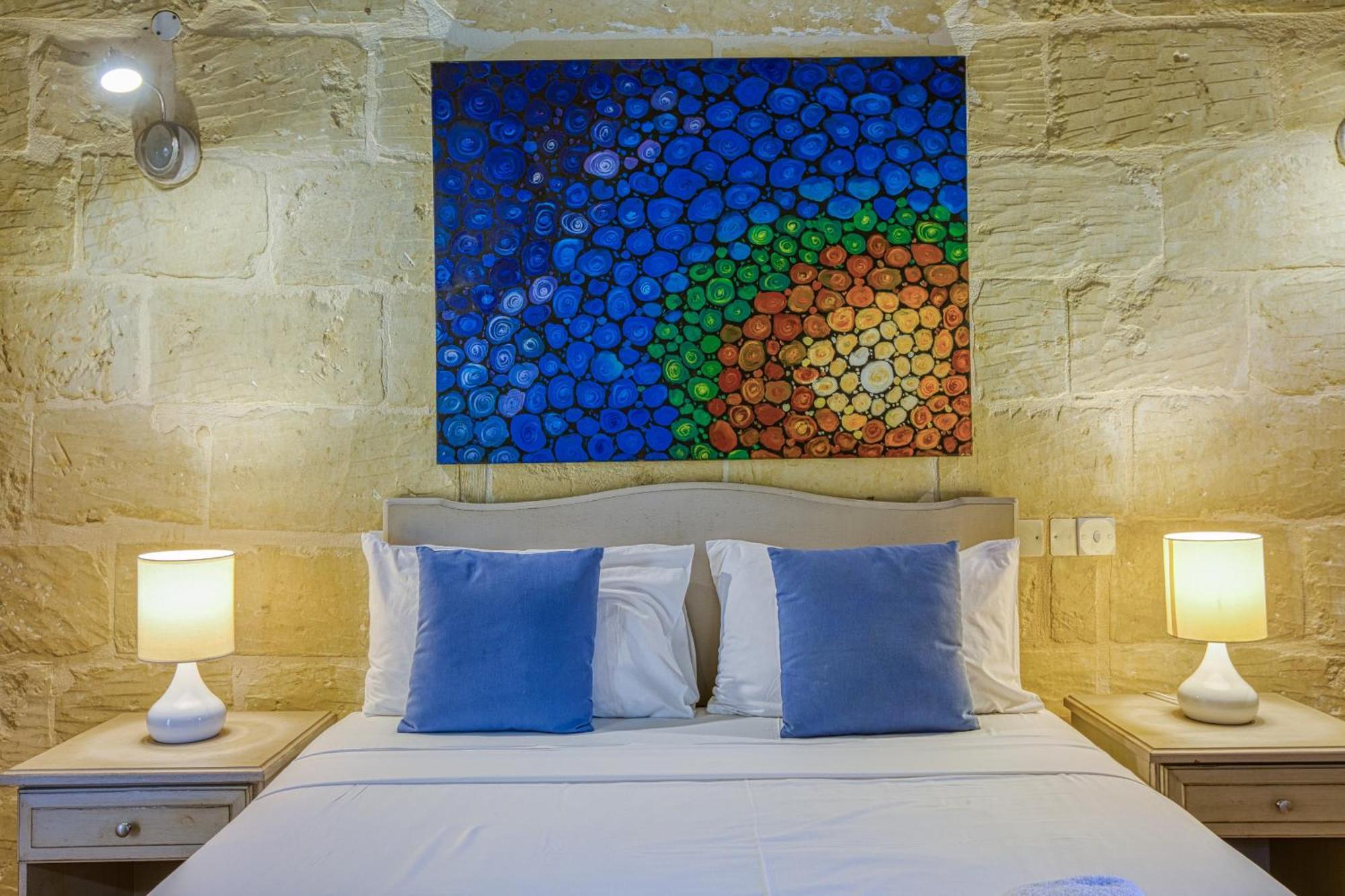 Girardu Holiday Home Victoria Εξωτερικό φωτογραφία