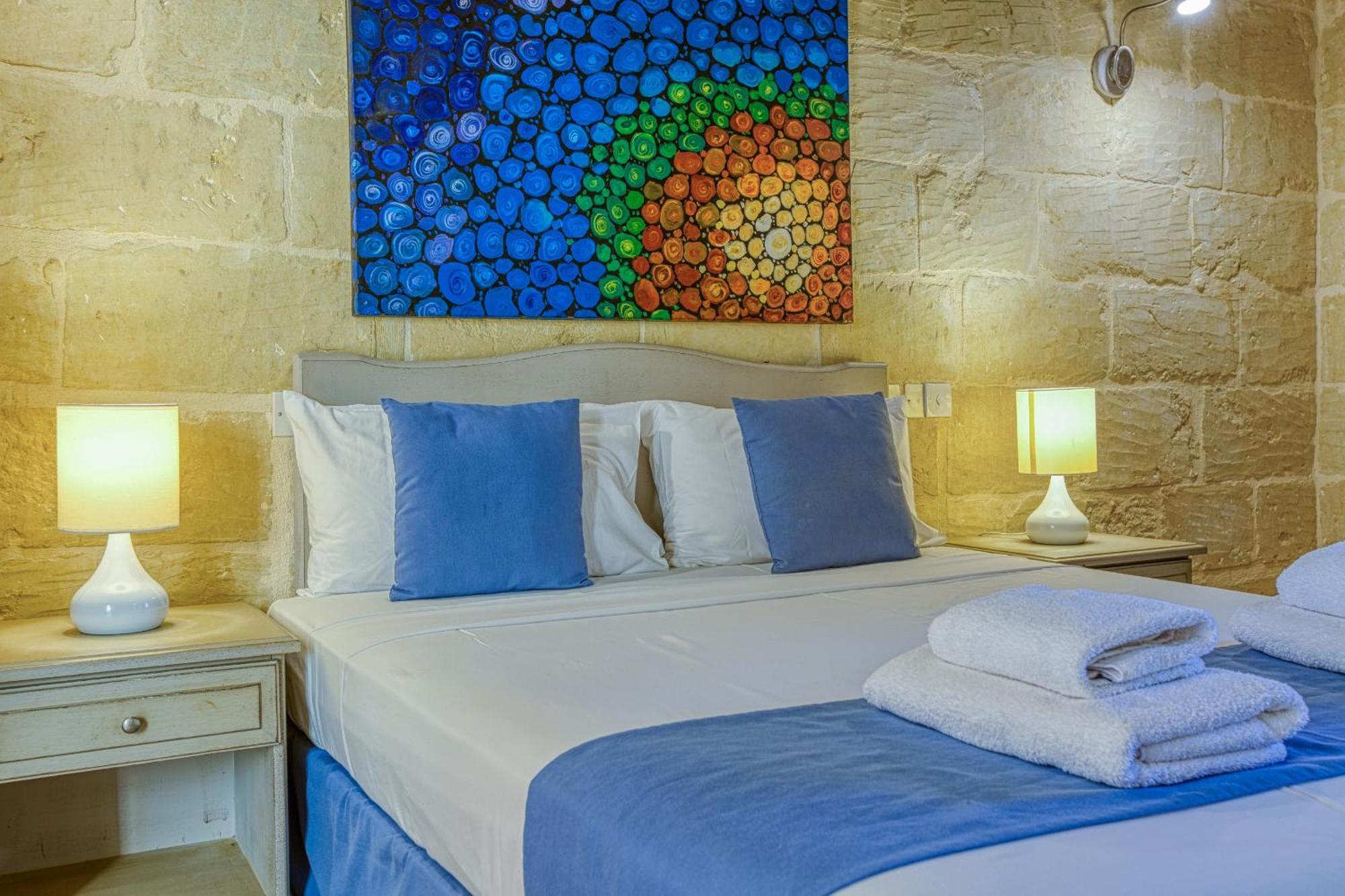 Girardu Holiday Home Victoria Εξωτερικό φωτογραφία