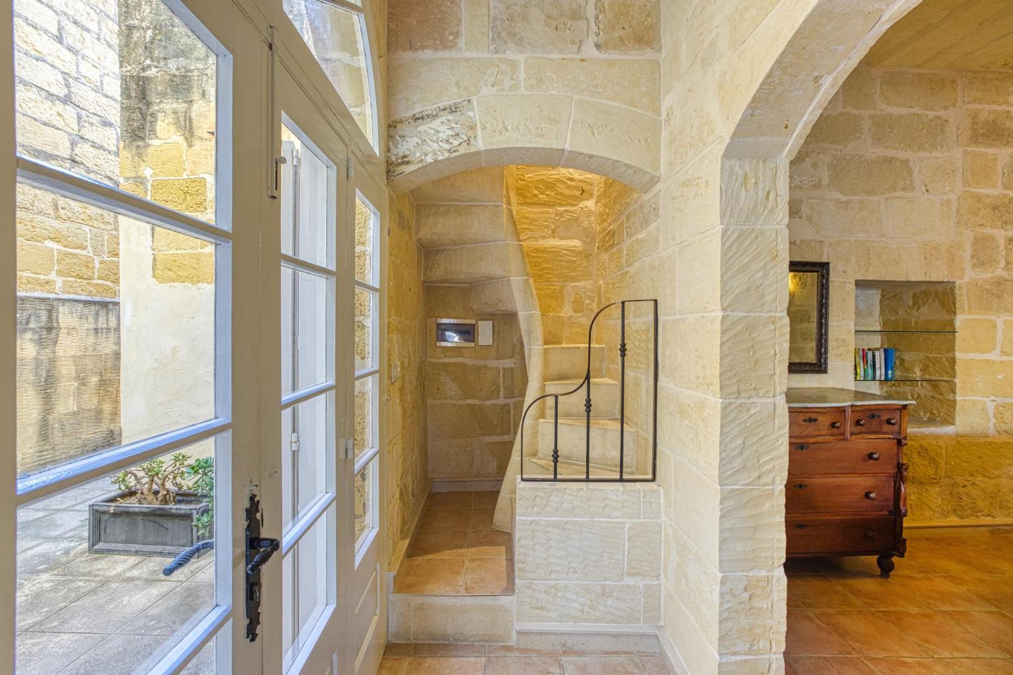 Girardu Holiday Home Victoria Εξωτερικό φωτογραφία