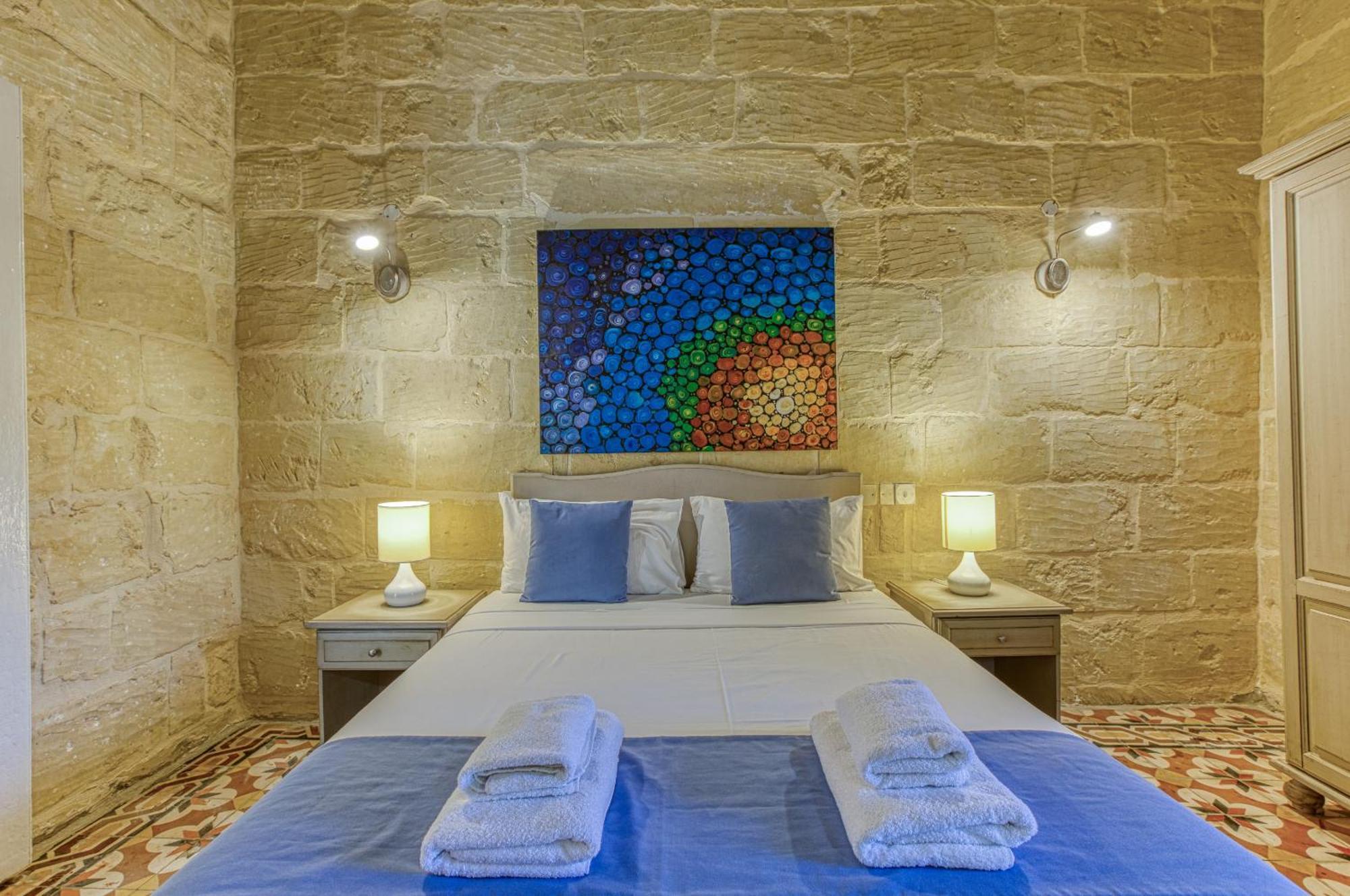 Girardu Holiday Home Victoria Εξωτερικό φωτογραφία