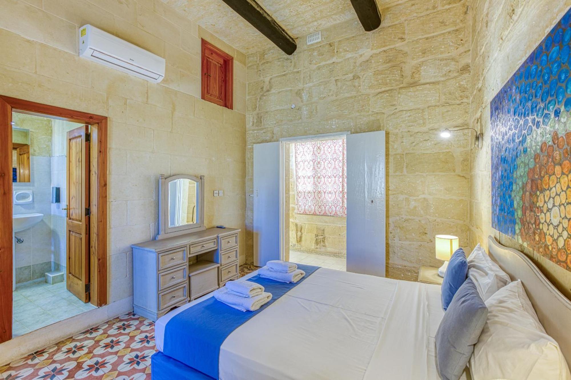 Girardu Holiday Home Victoria Εξωτερικό φωτογραφία