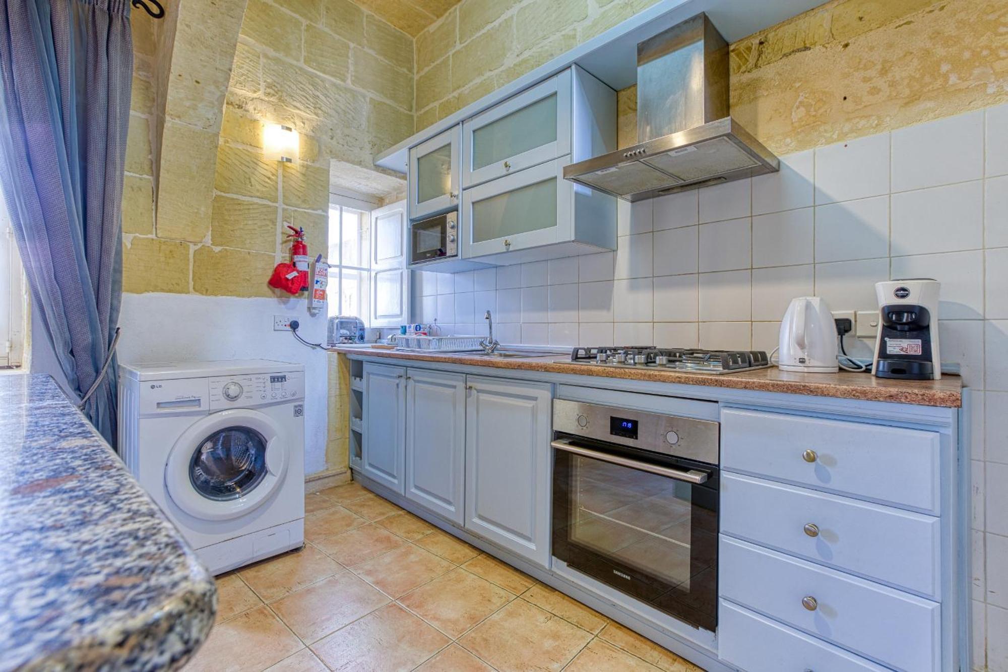 Girardu Holiday Home Victoria Εξωτερικό φωτογραφία