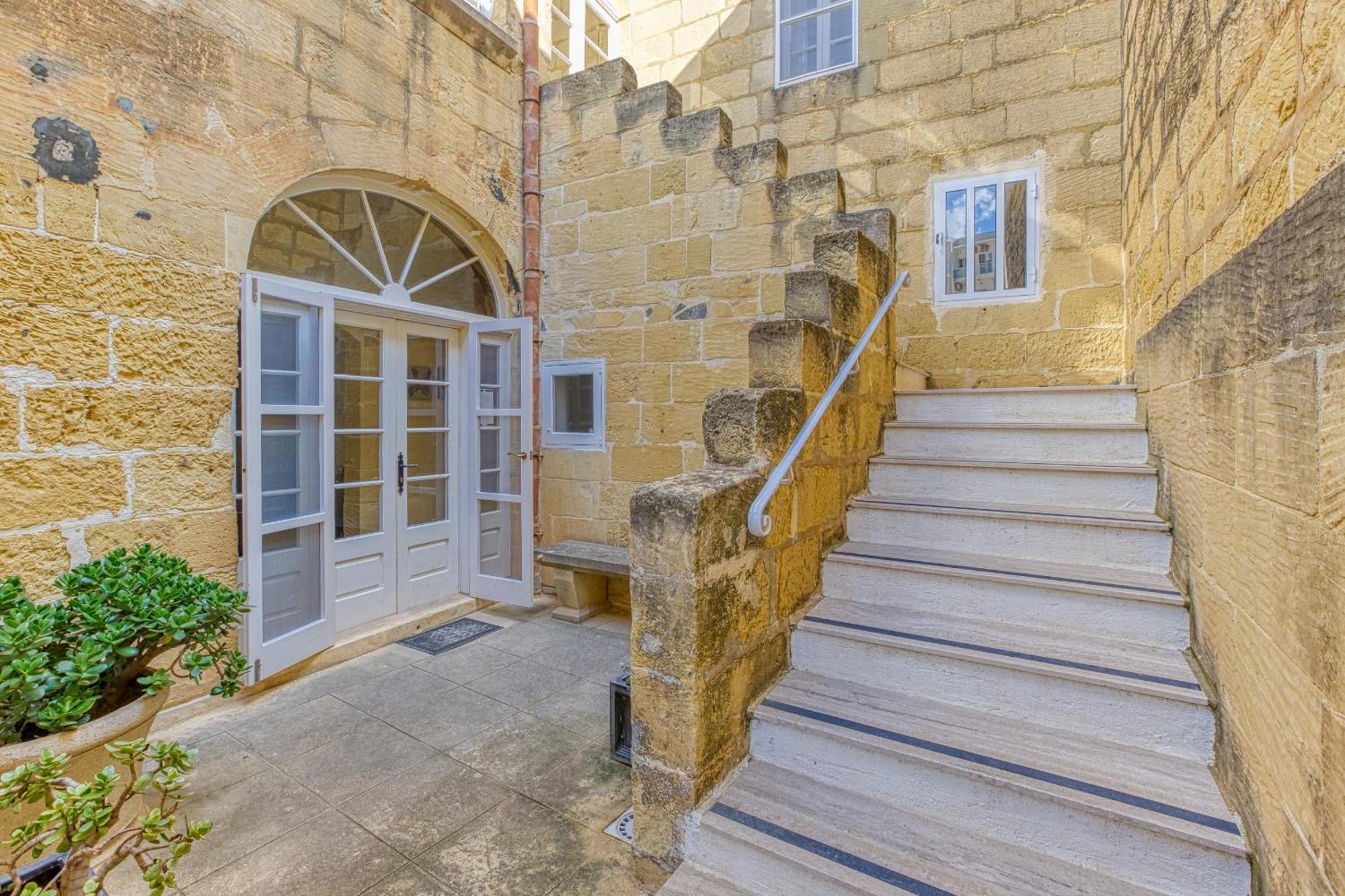 Girardu Holiday Home Victoria Εξωτερικό φωτογραφία