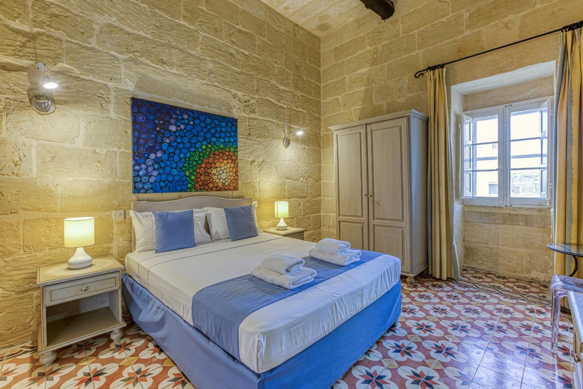 Girardu Holiday Home Victoria Εξωτερικό φωτογραφία
