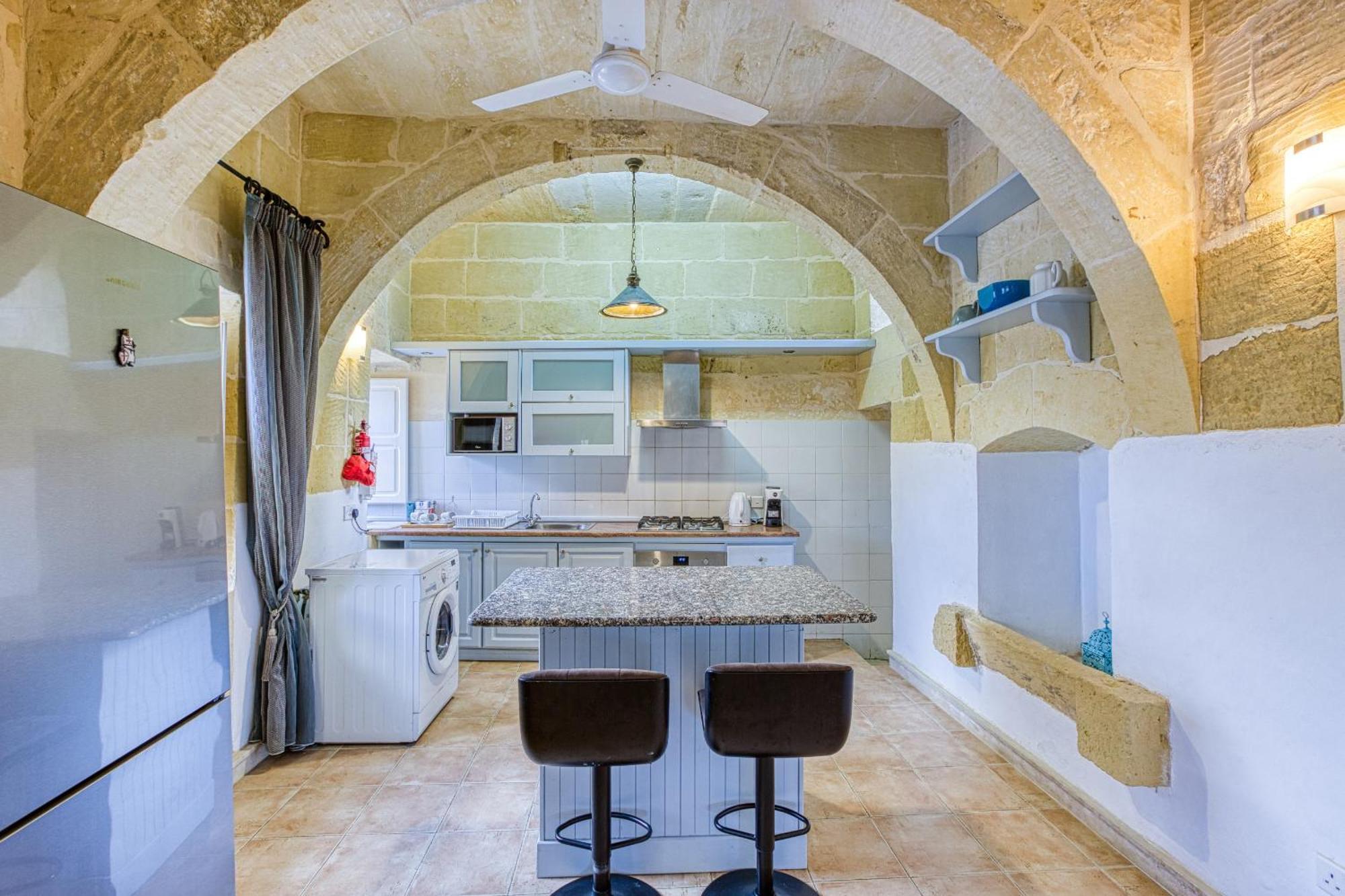 Girardu Holiday Home Victoria Εξωτερικό φωτογραφία