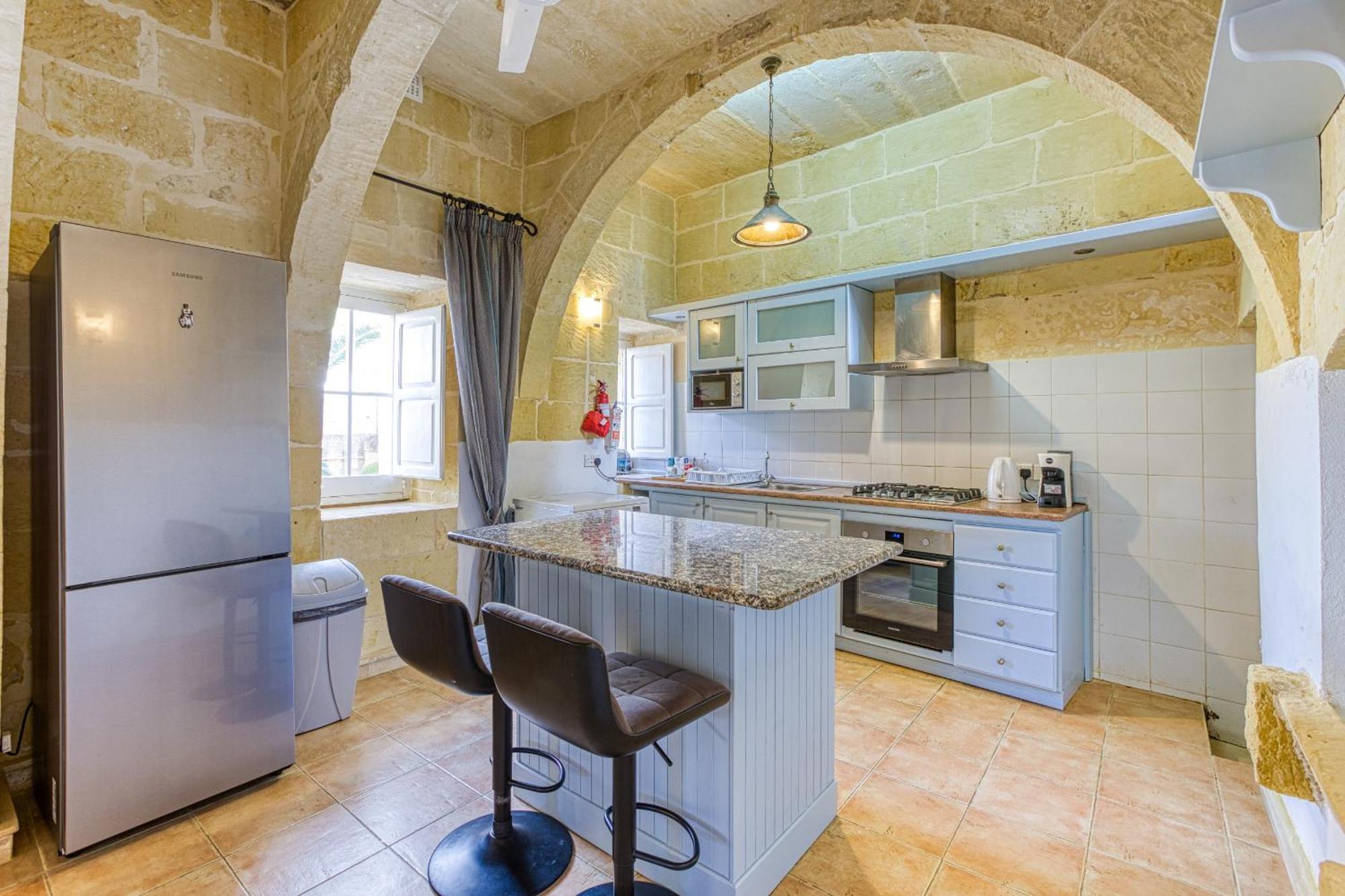 Girardu Holiday Home Victoria Εξωτερικό φωτογραφία