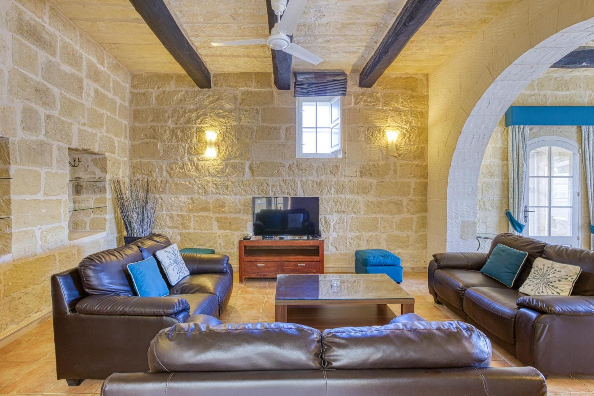 Girardu Holiday Home Victoria Εξωτερικό φωτογραφία