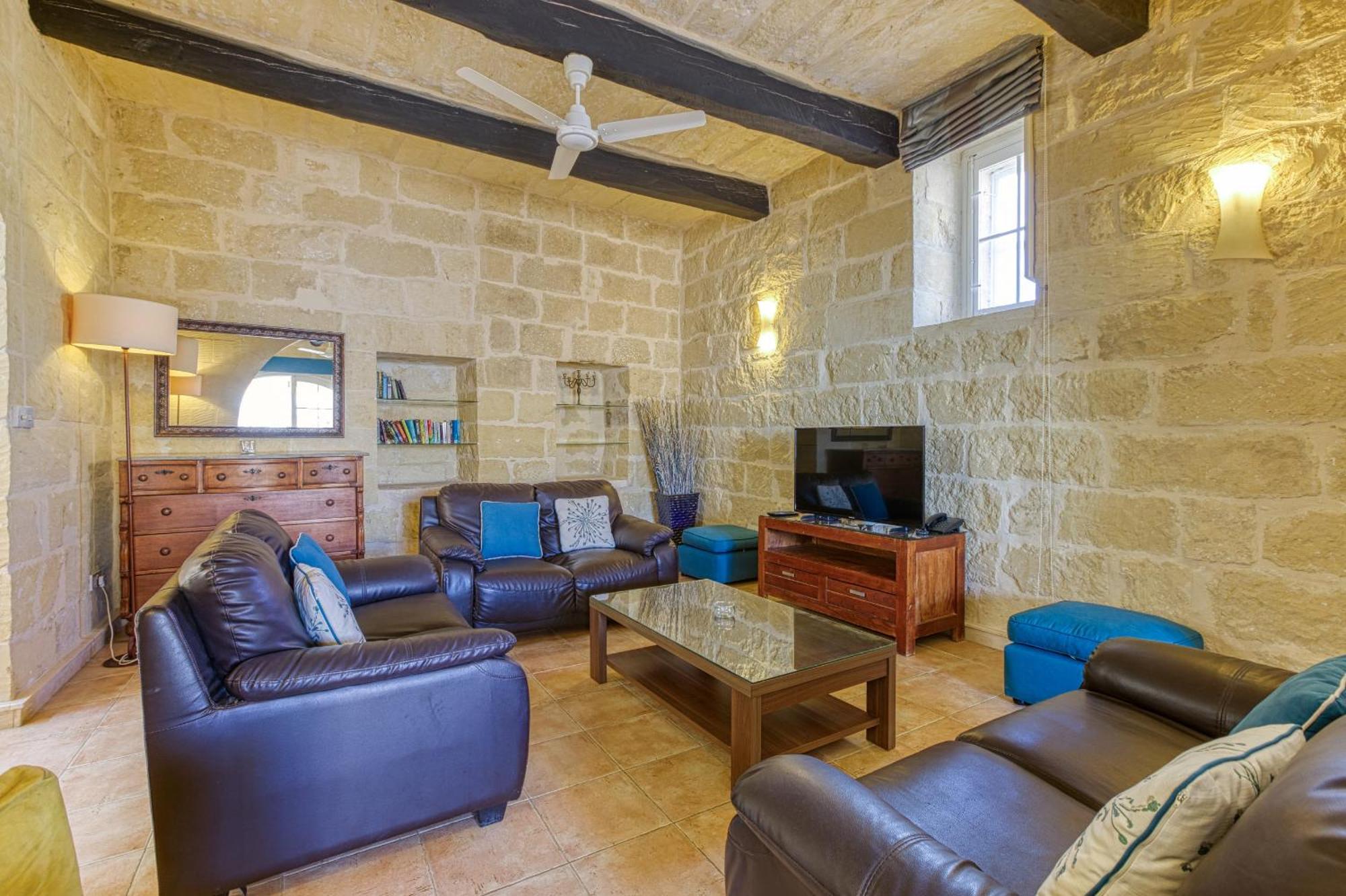 Girardu Holiday Home Victoria Εξωτερικό φωτογραφία
