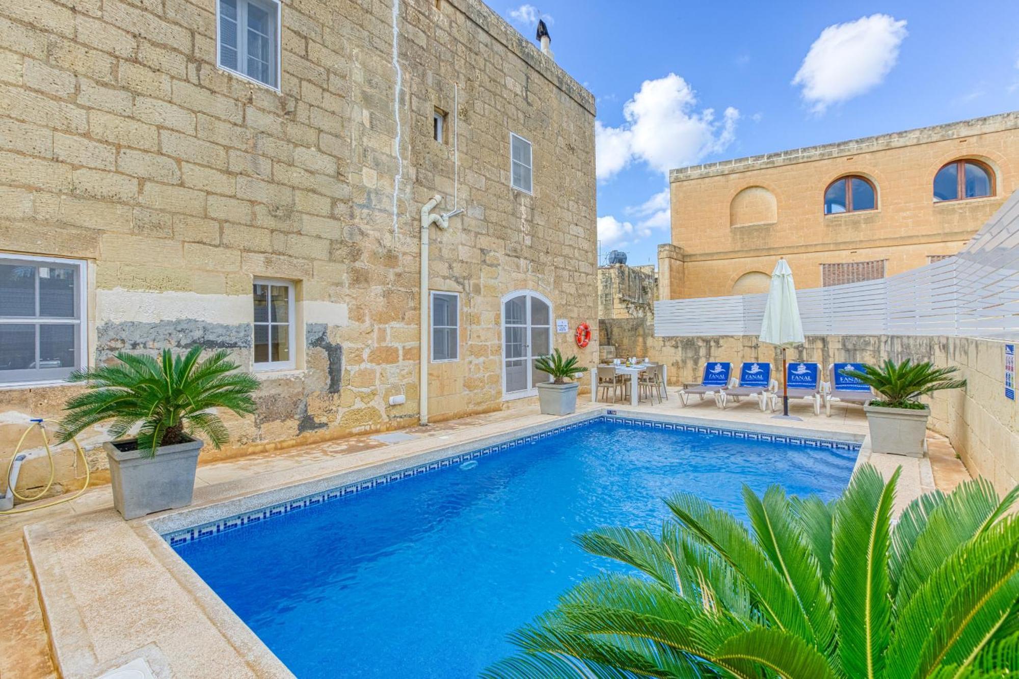 Girardu Holiday Home Victoria Εξωτερικό φωτογραφία