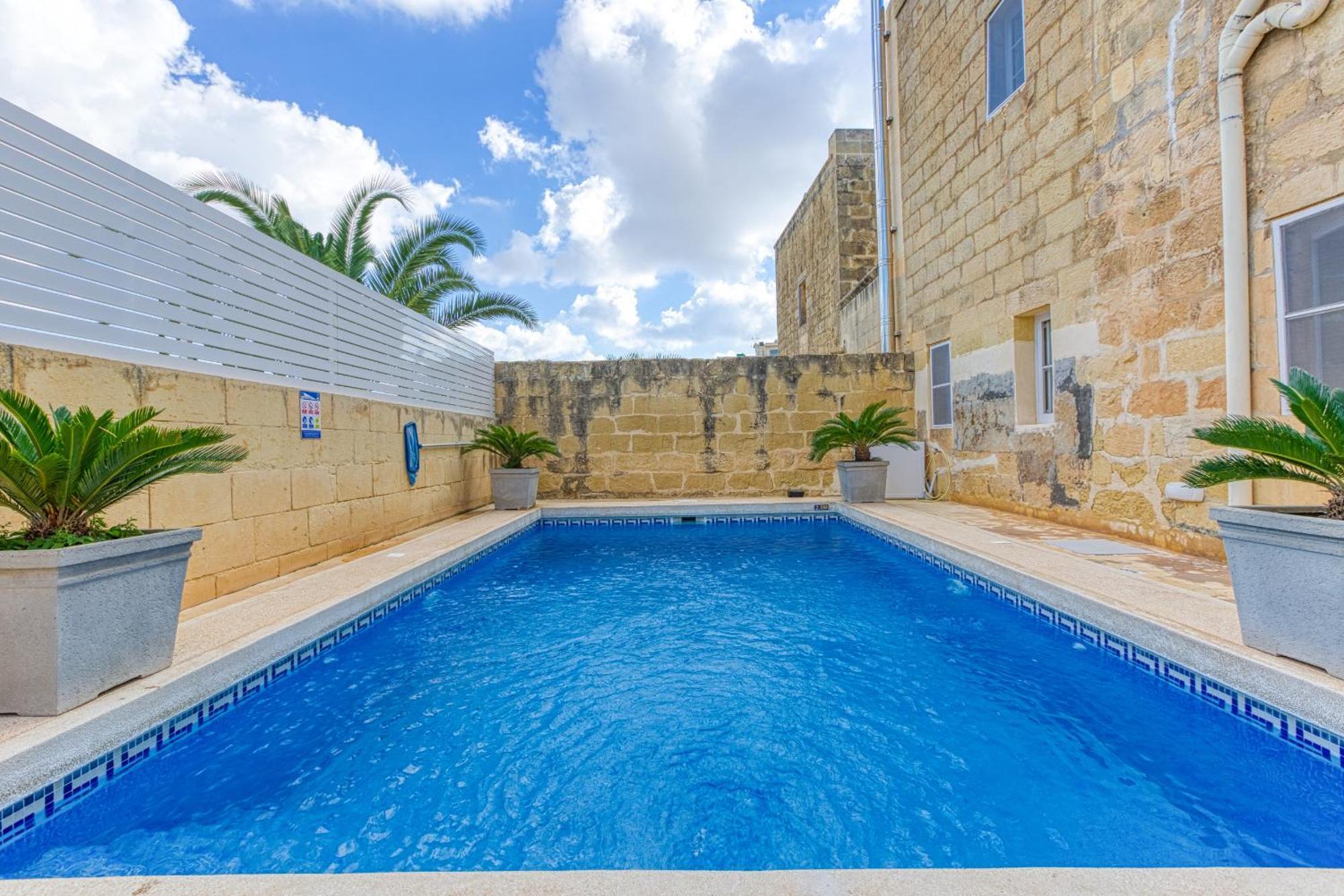 Girardu Holiday Home Victoria Εξωτερικό φωτογραφία