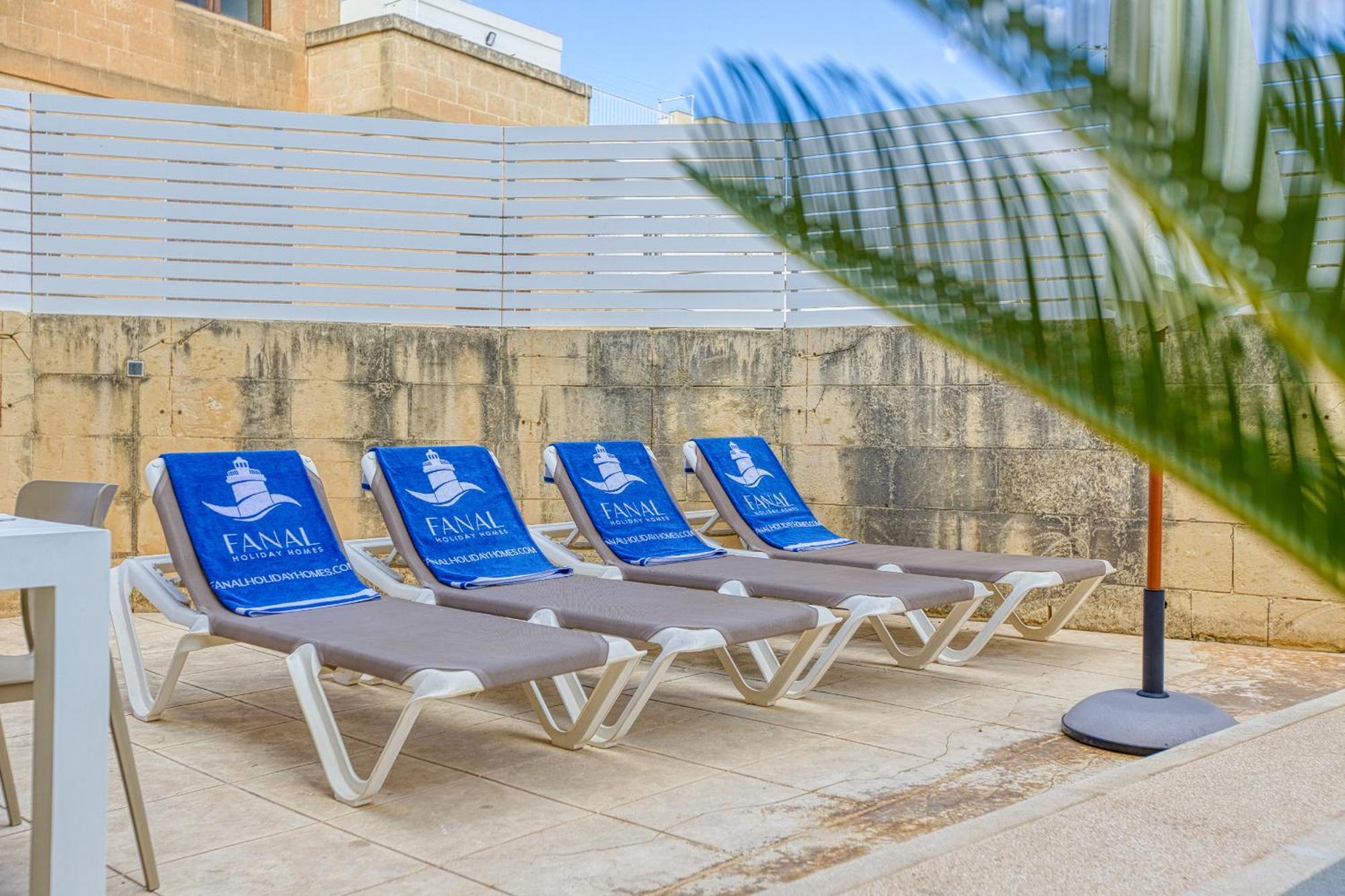 Girardu Holiday Home Victoria Εξωτερικό φωτογραφία