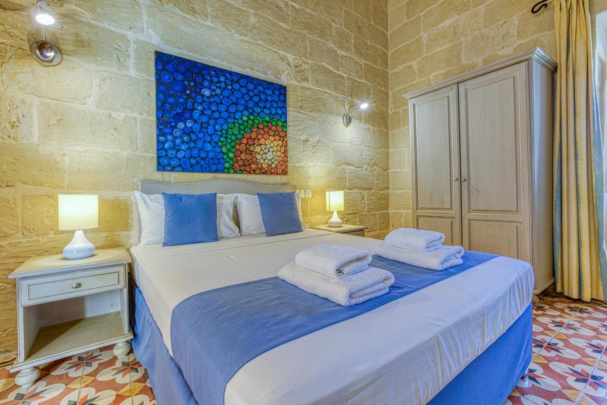 Girardu Holiday Home Victoria Εξωτερικό φωτογραφία