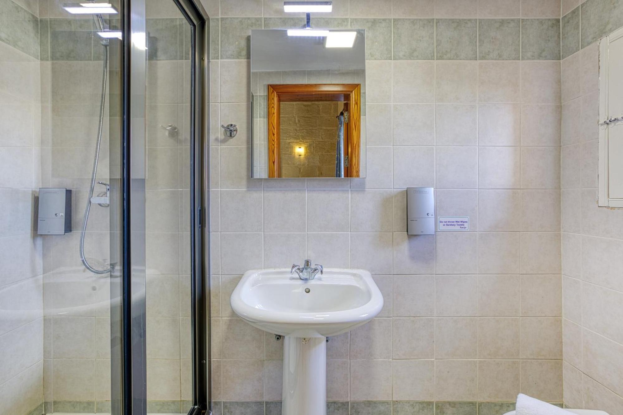 Girardu Holiday Home Victoria Εξωτερικό φωτογραφία