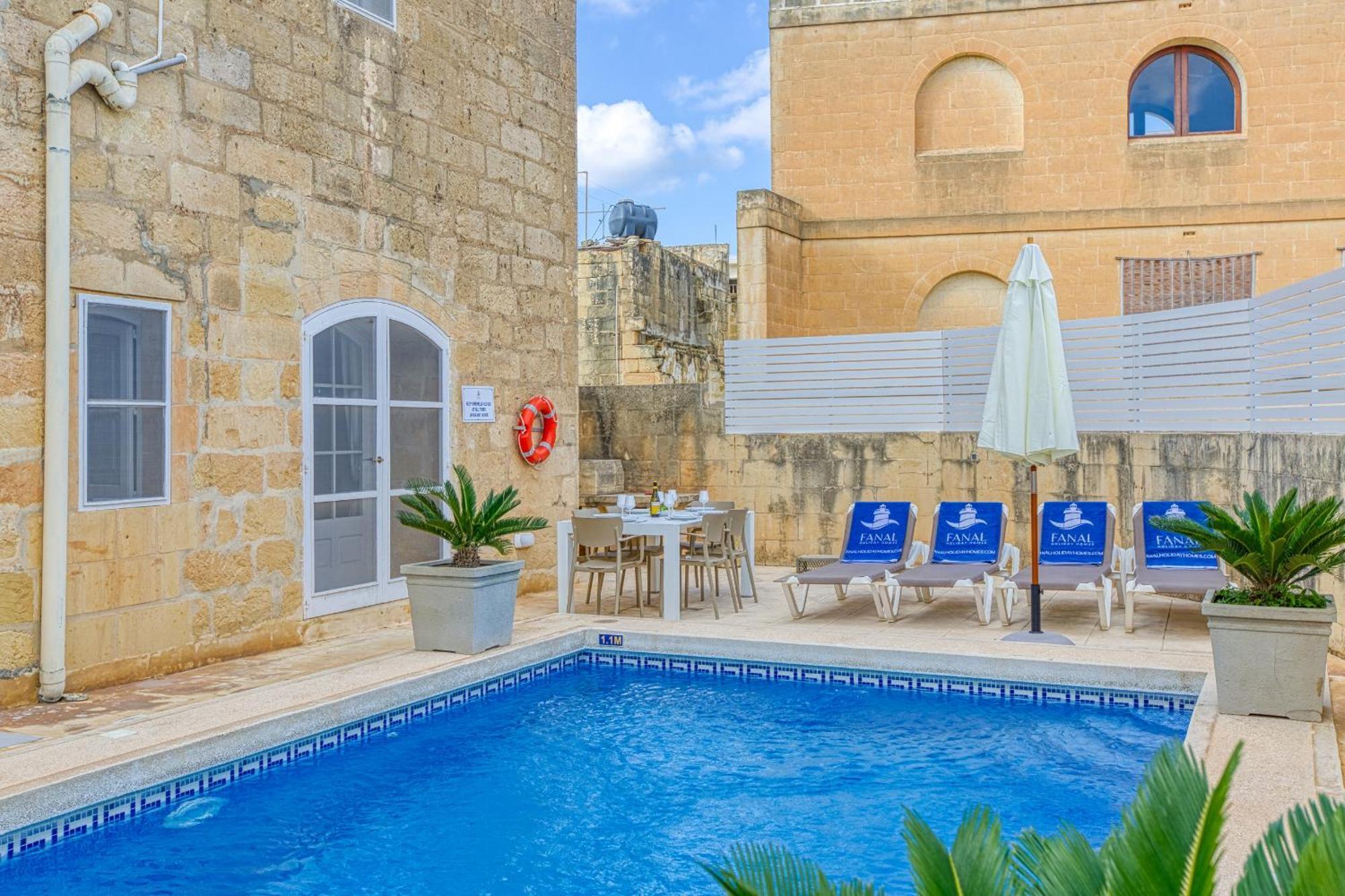 Girardu Holiday Home Victoria Εξωτερικό φωτογραφία