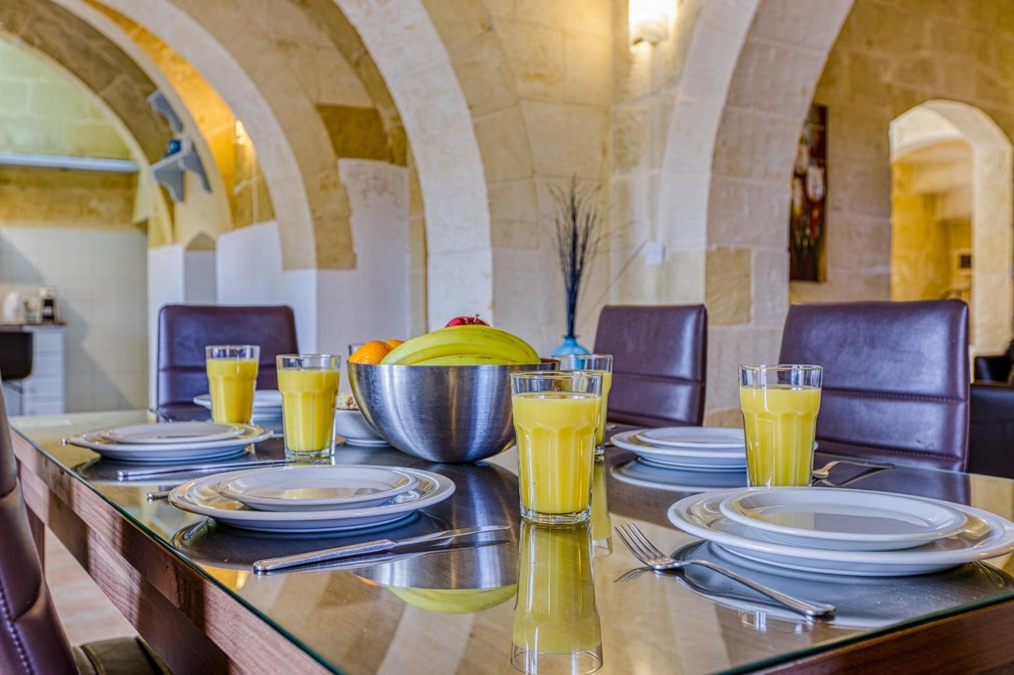 Girardu Holiday Home Victoria Εξωτερικό φωτογραφία