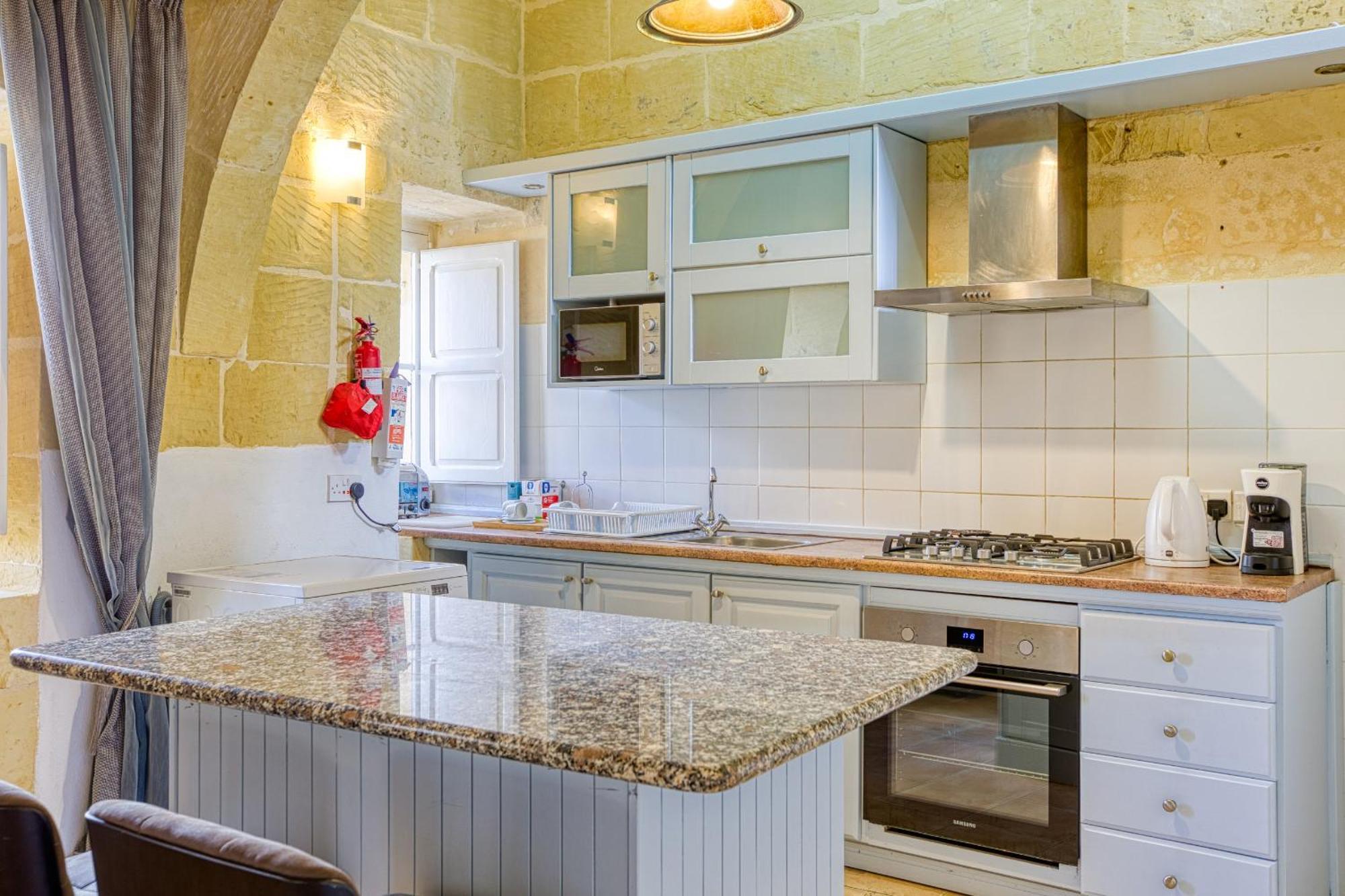 Girardu Holiday Home Victoria Εξωτερικό φωτογραφία