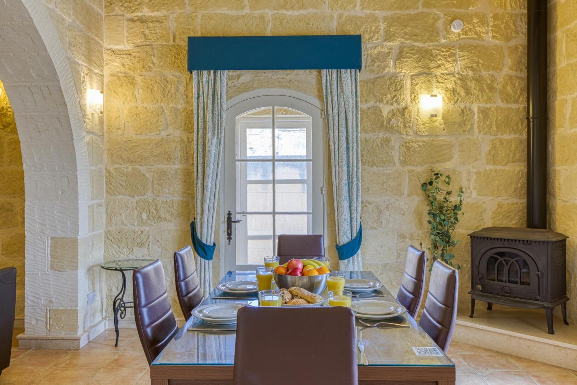 Girardu Holiday Home Victoria Εξωτερικό φωτογραφία