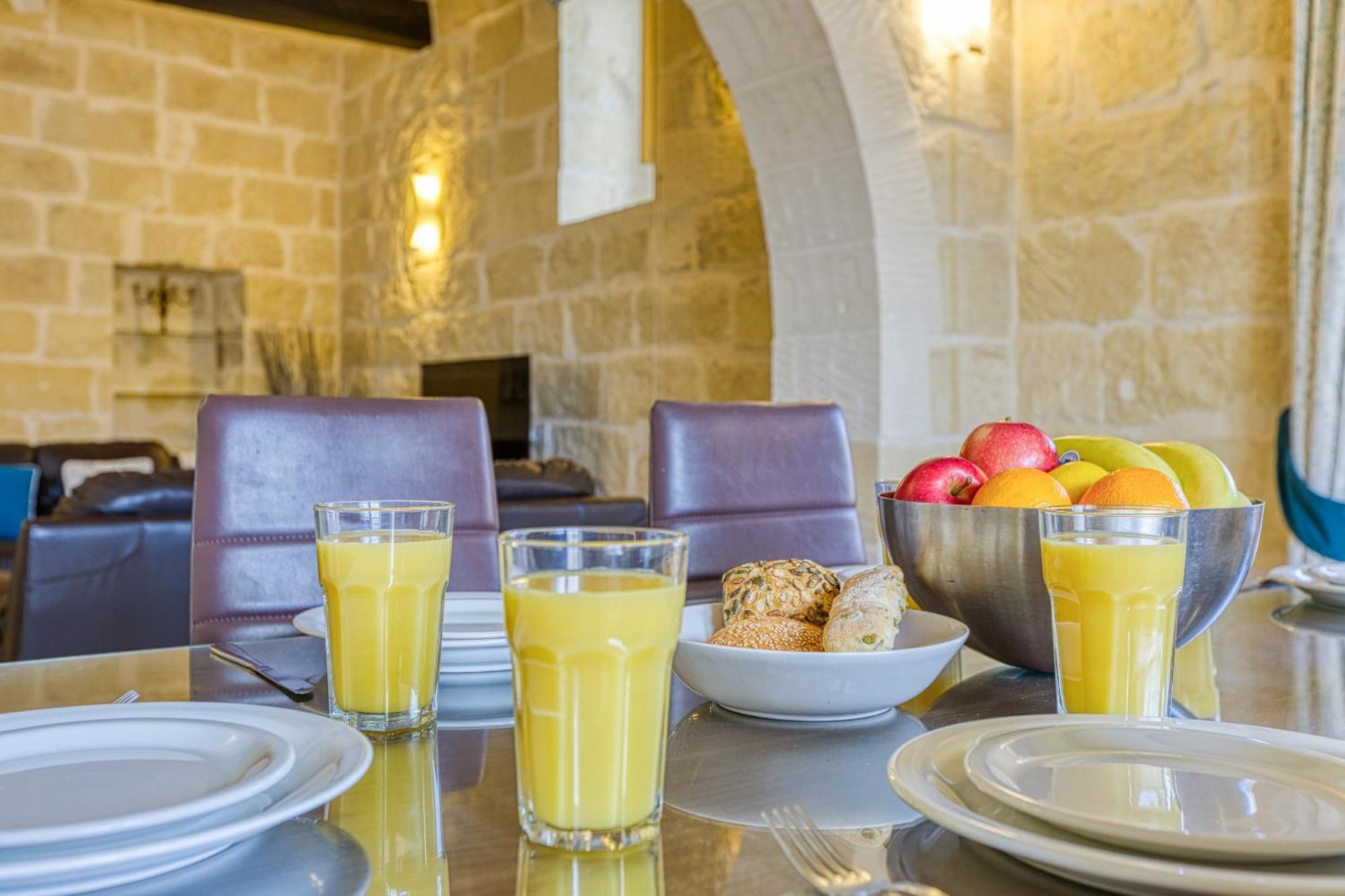Girardu Holiday Home Victoria Εξωτερικό φωτογραφία