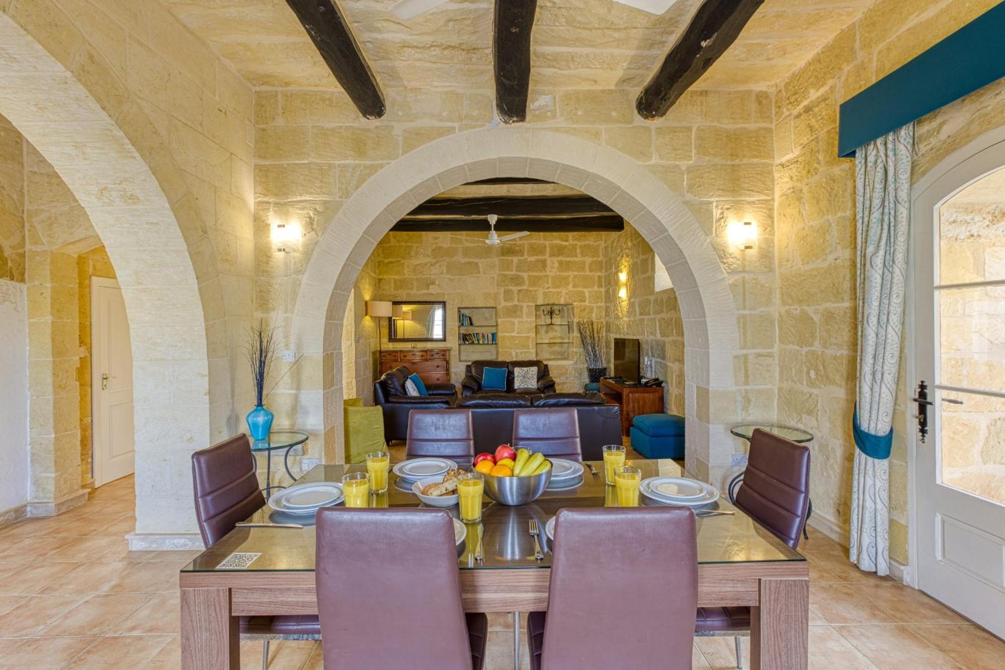 Girardu Holiday Home Victoria Εξωτερικό φωτογραφία