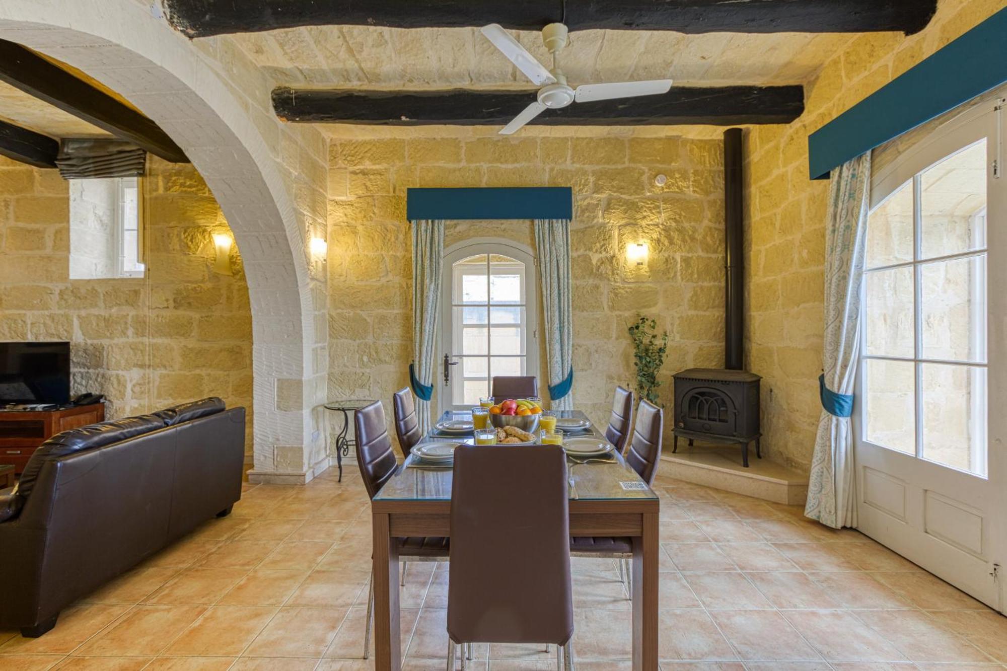 Girardu Holiday Home Victoria Εξωτερικό φωτογραφία