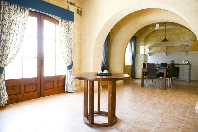Girardu Holiday Home Victoria Εξωτερικό φωτογραφία